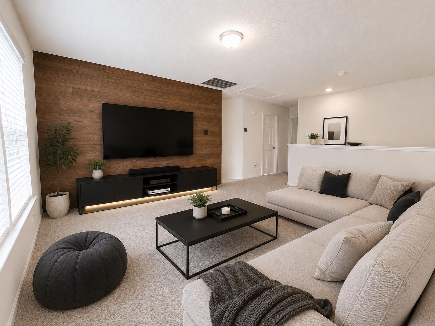 25323 Queens Causeway Lane