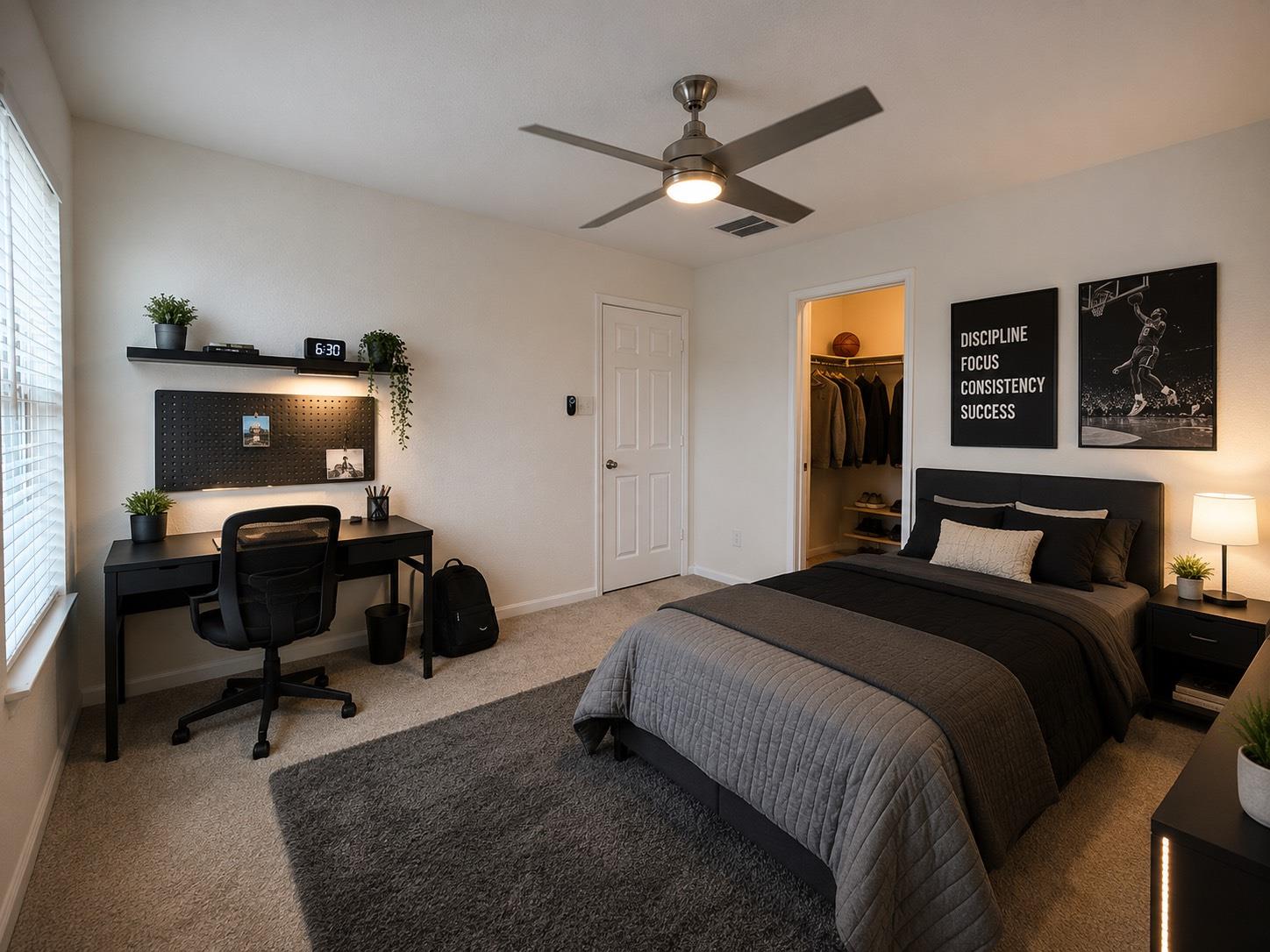 25323 Queens Causeway Lane