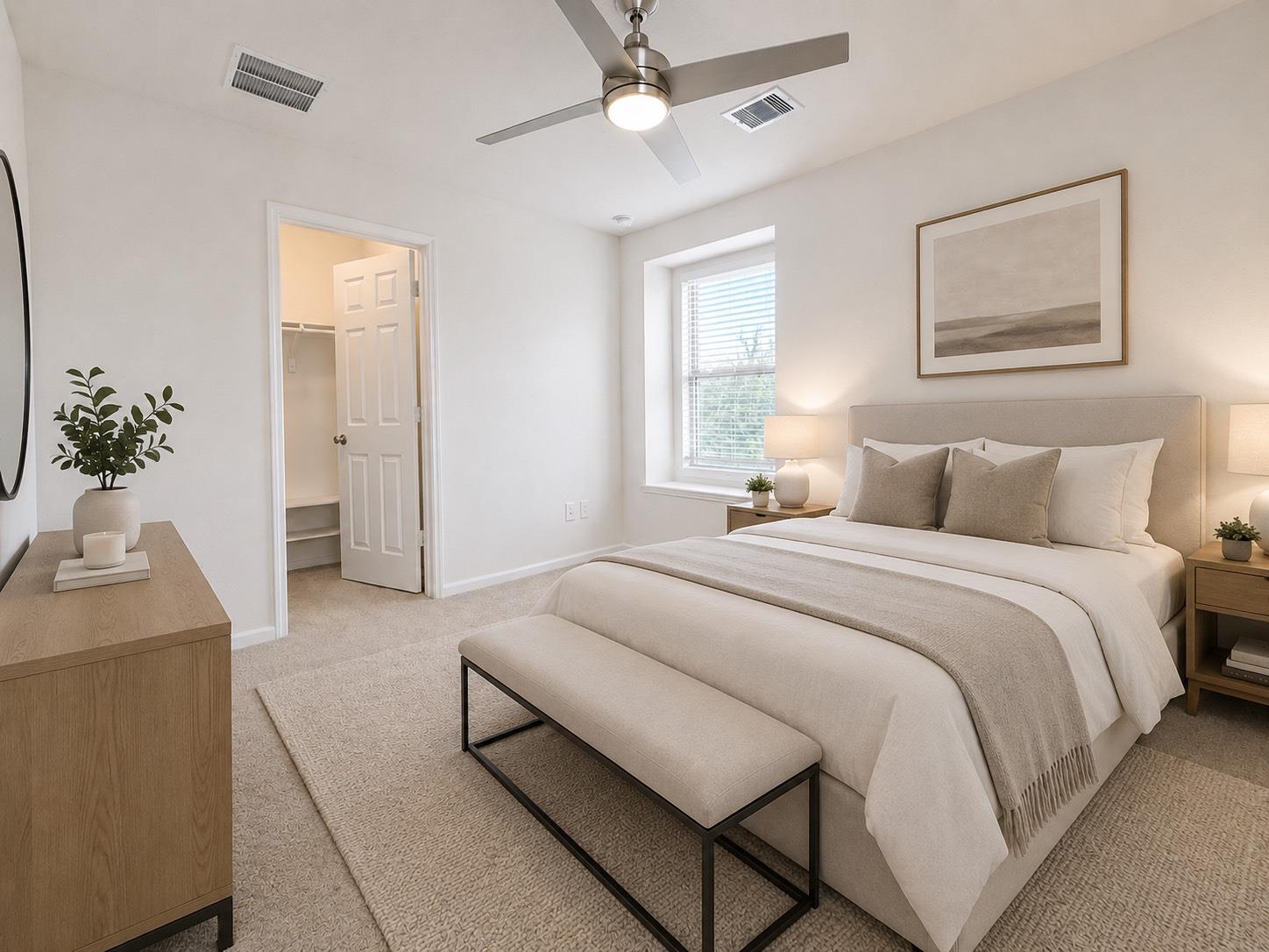 25323 Queens Causeway Lane