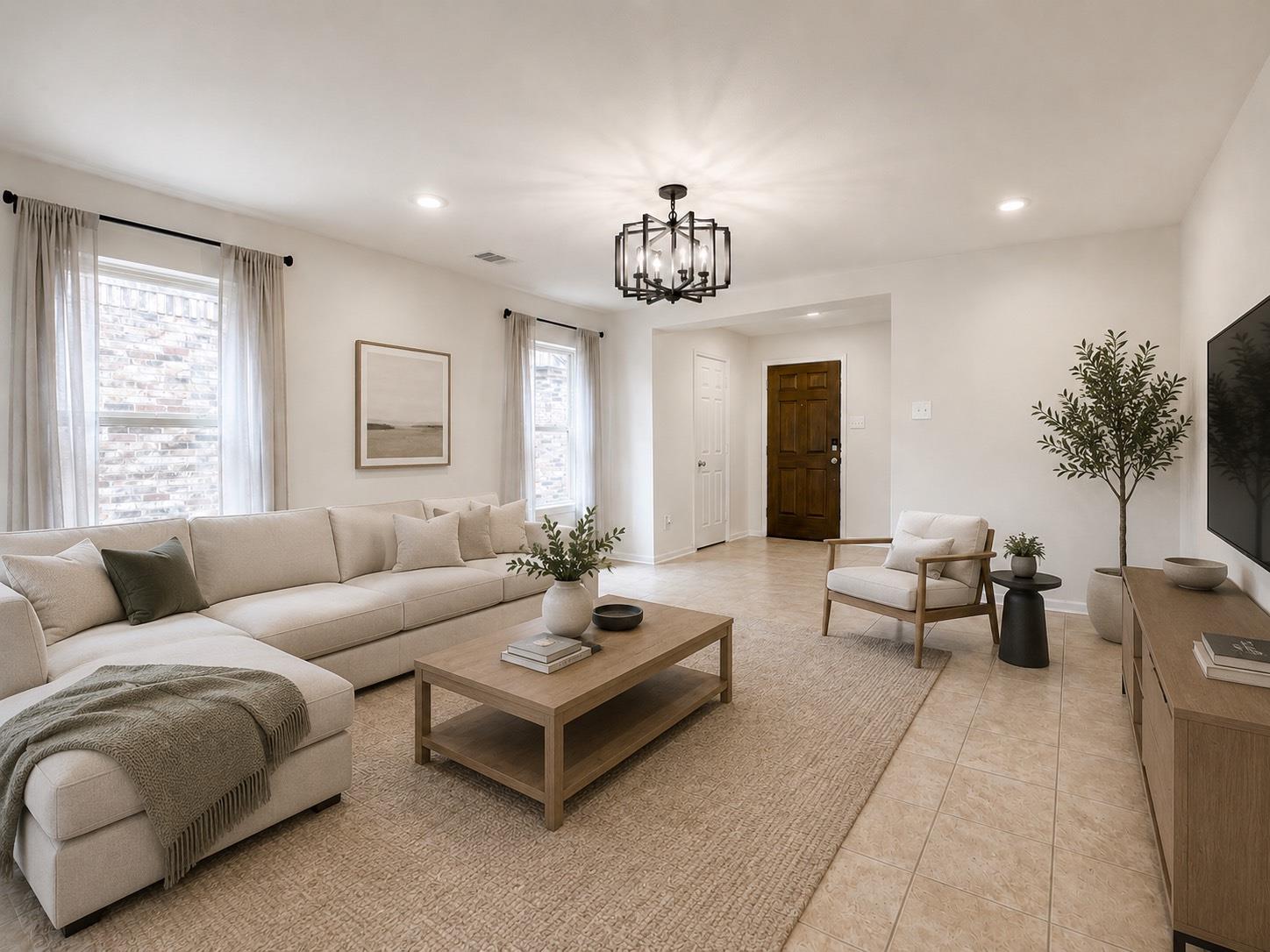 25323 Queens Causeway Lane