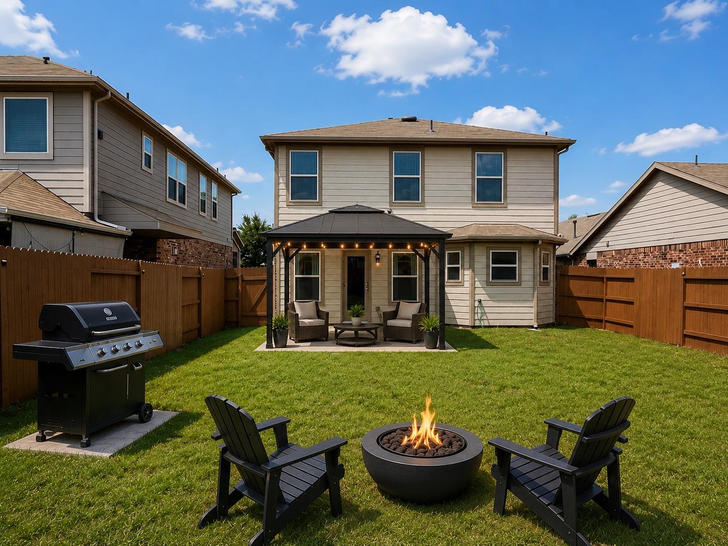 25323 Queens Causeway Lane