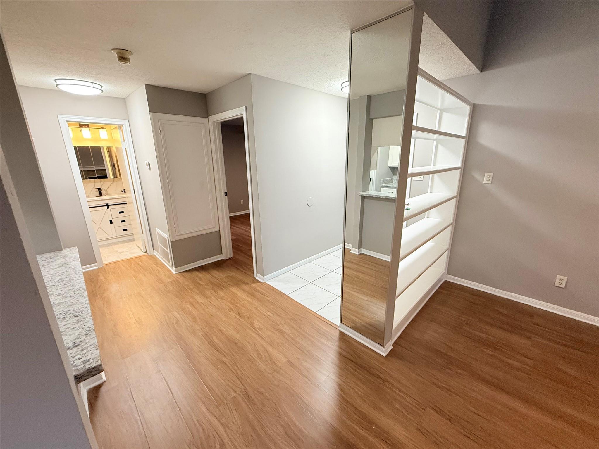 12755 Mill Ridge Drive # 311