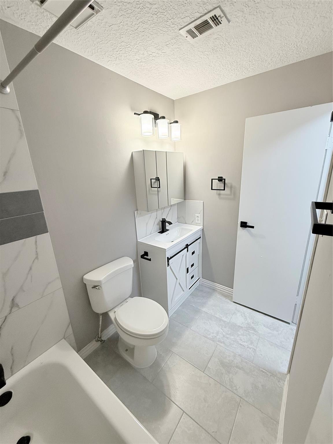 12755 Mill Ridge Drive # 311