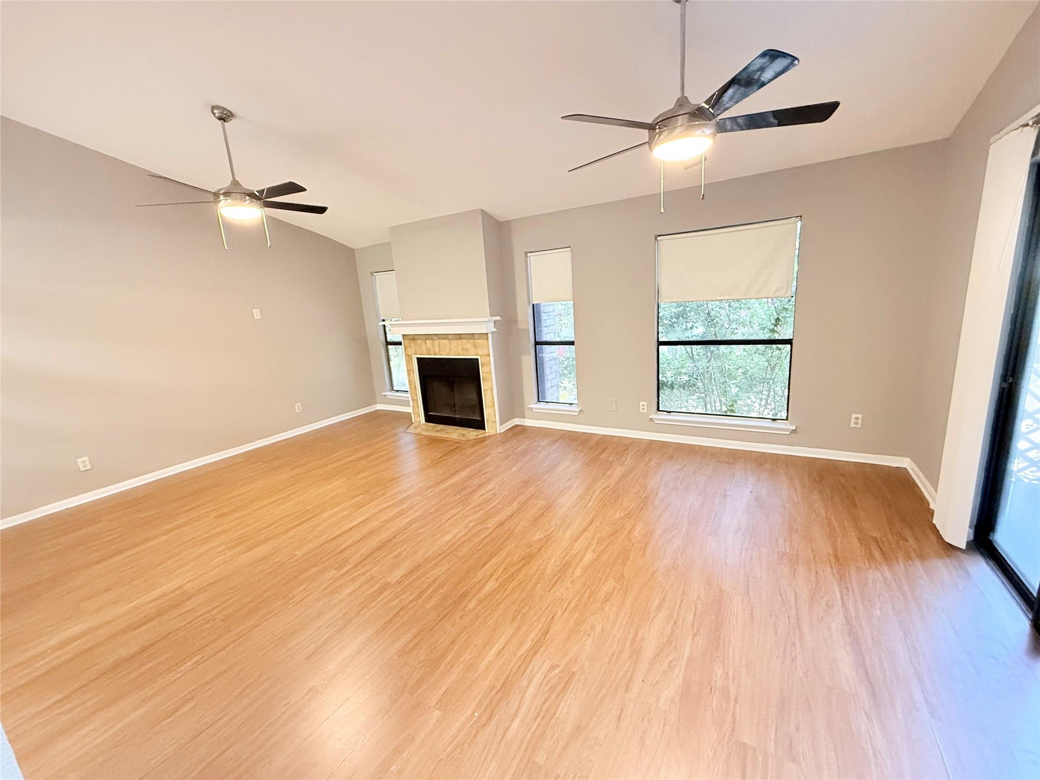 12755 Mill Ridge Drive # 311