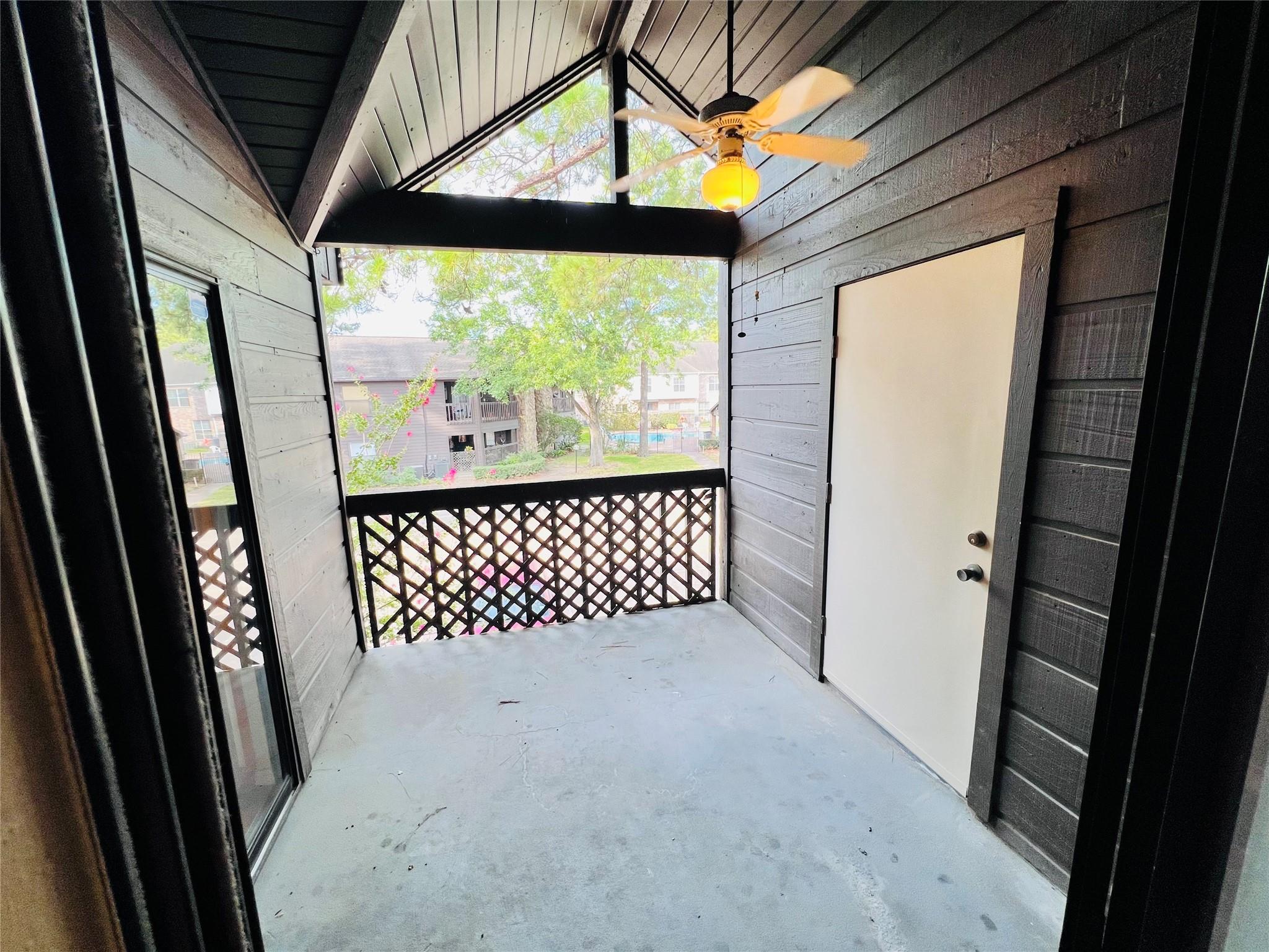 12755 Mill Ridge Drive # 311
