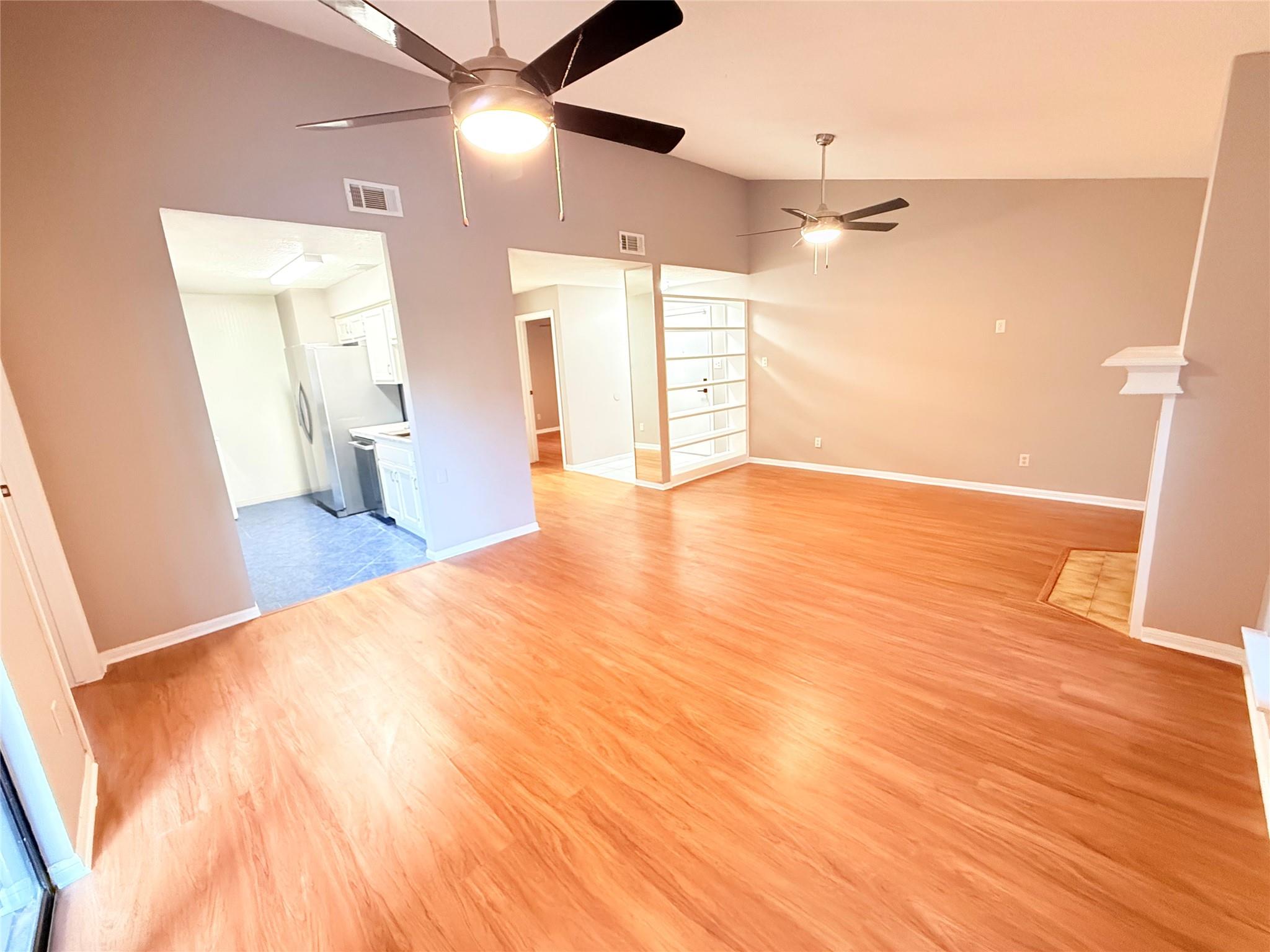 12755 Mill Ridge Drive # 311