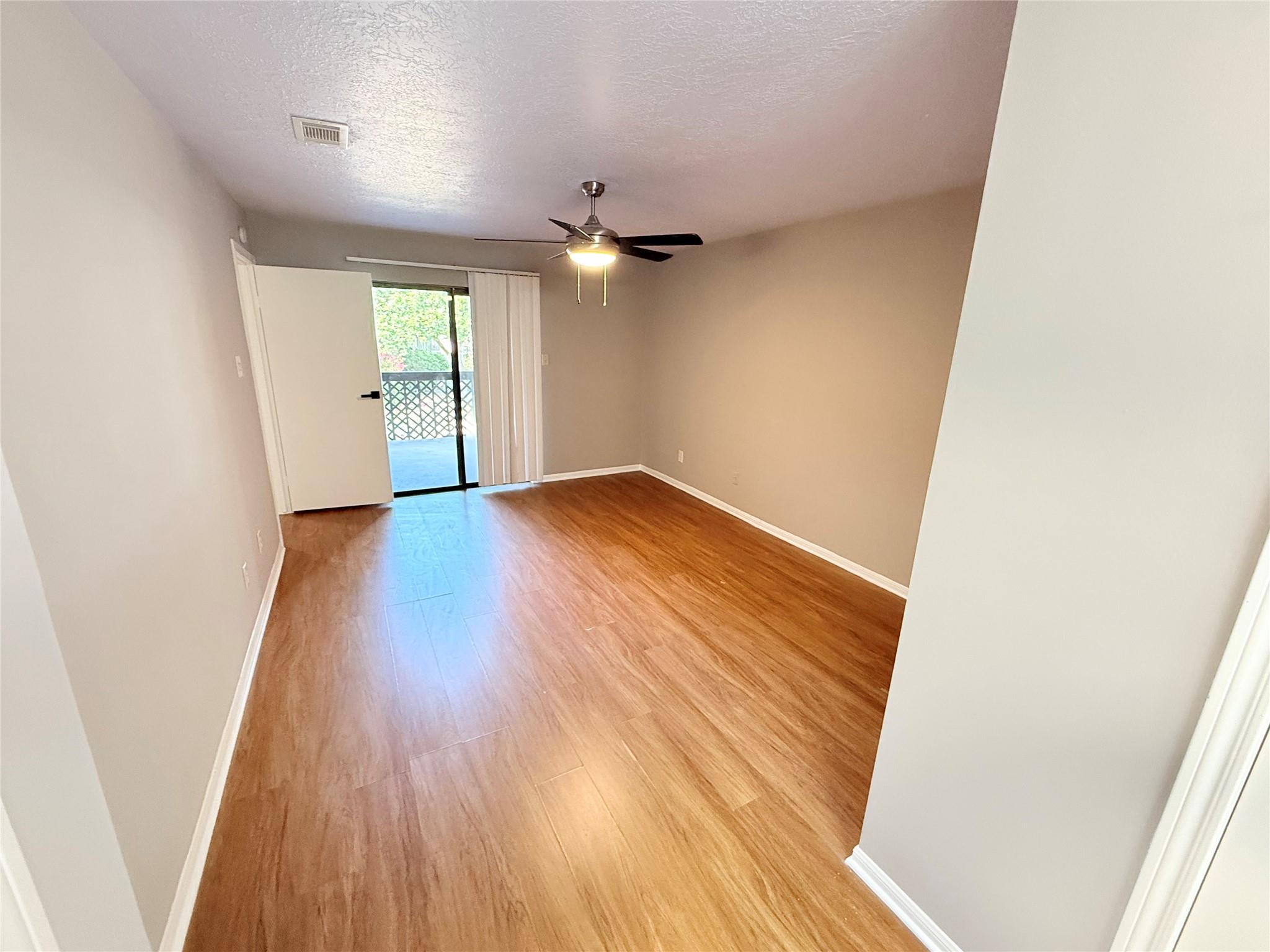 12755 Mill Ridge Drive # 311