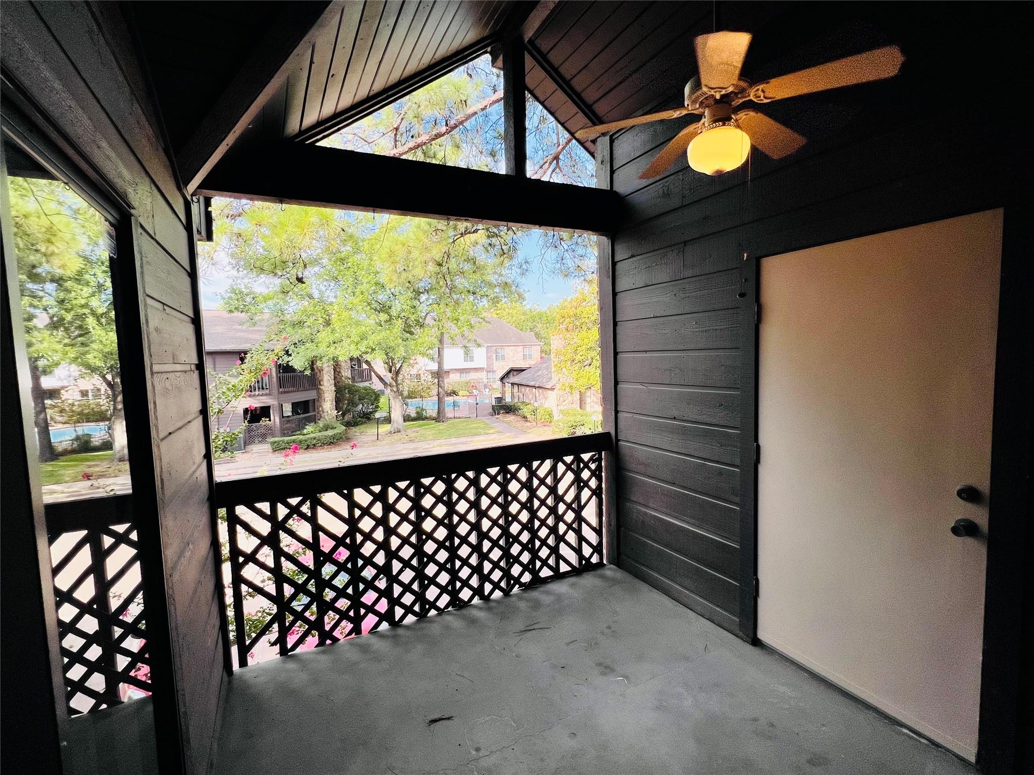12755 Mill Ridge Drive # 311