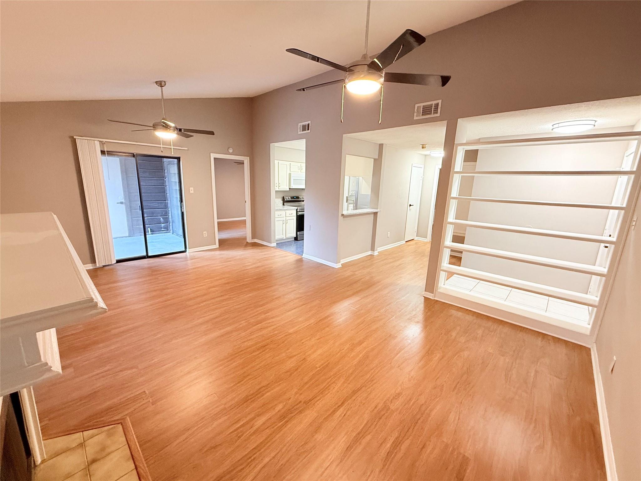 12755 Mill Ridge Drive # 311