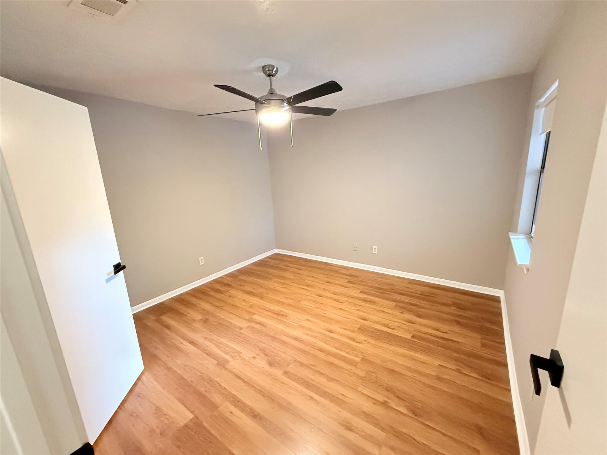 12755 Mill Ridge Drive # 311