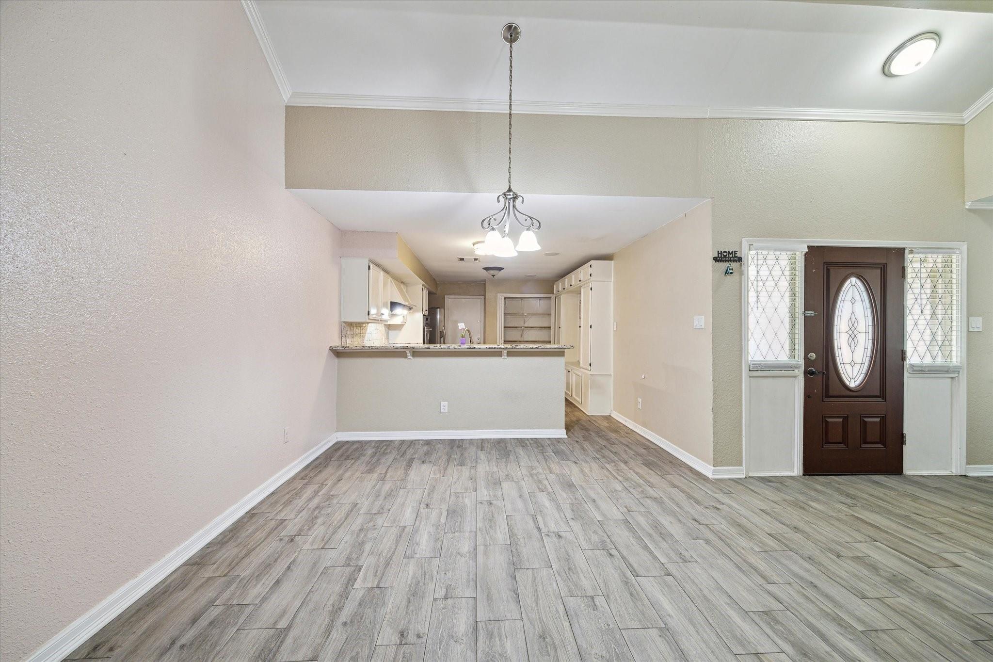 12007 Fairpoint Drive