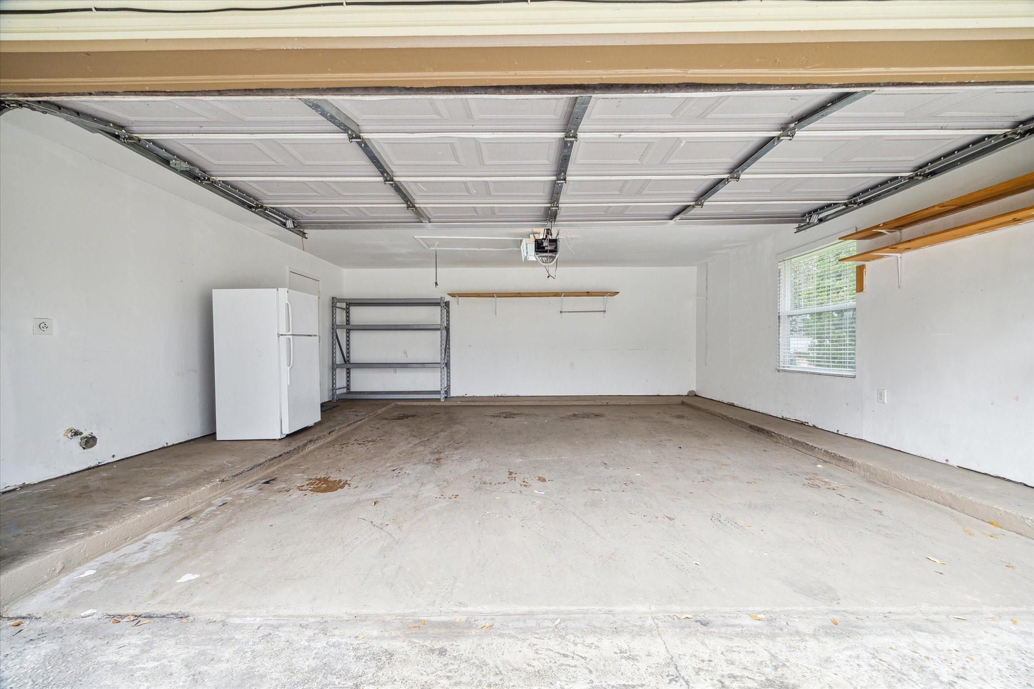 12007 Fairpoint Drive