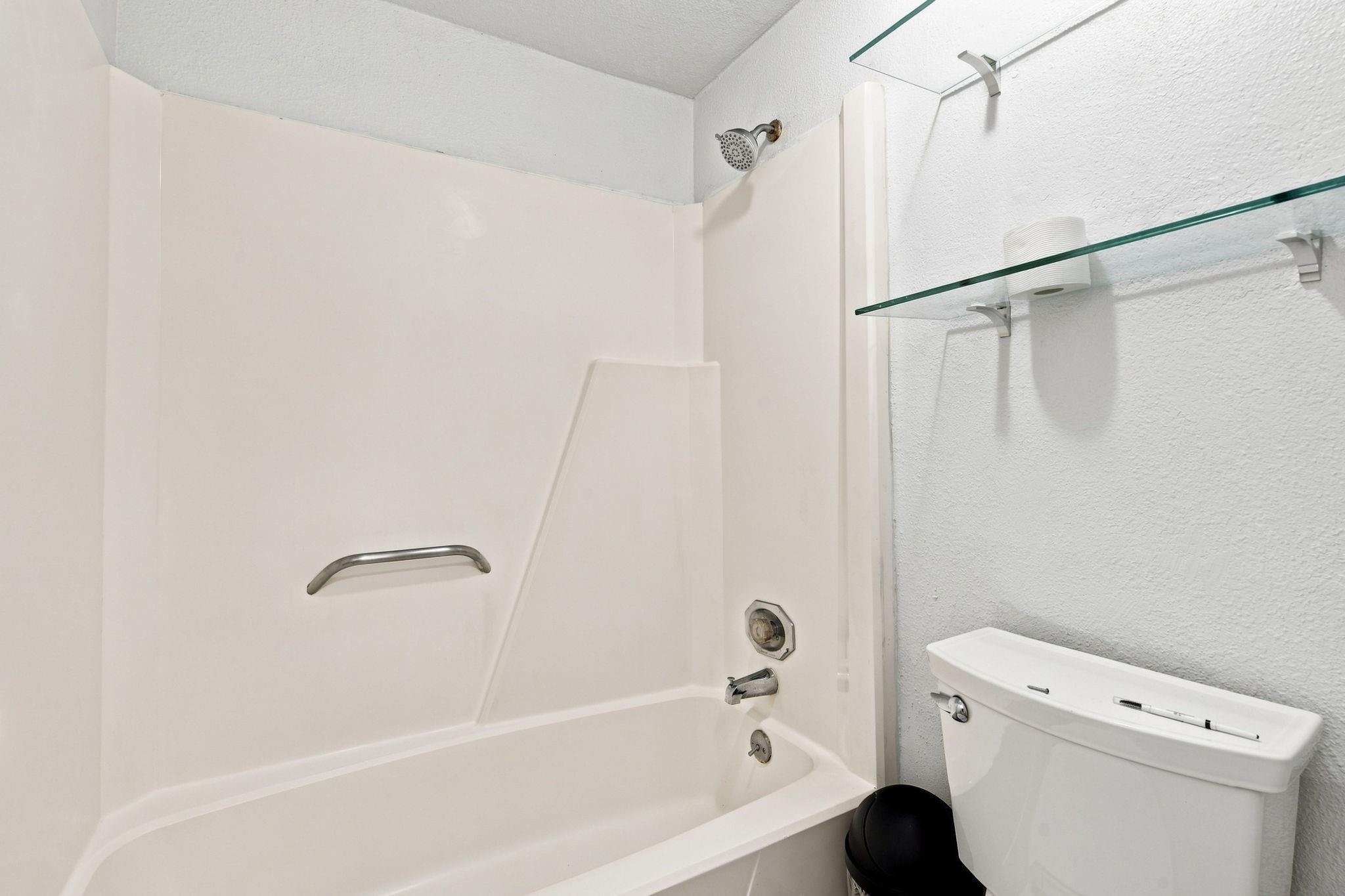 5711 Sugar Hill Drive # 5