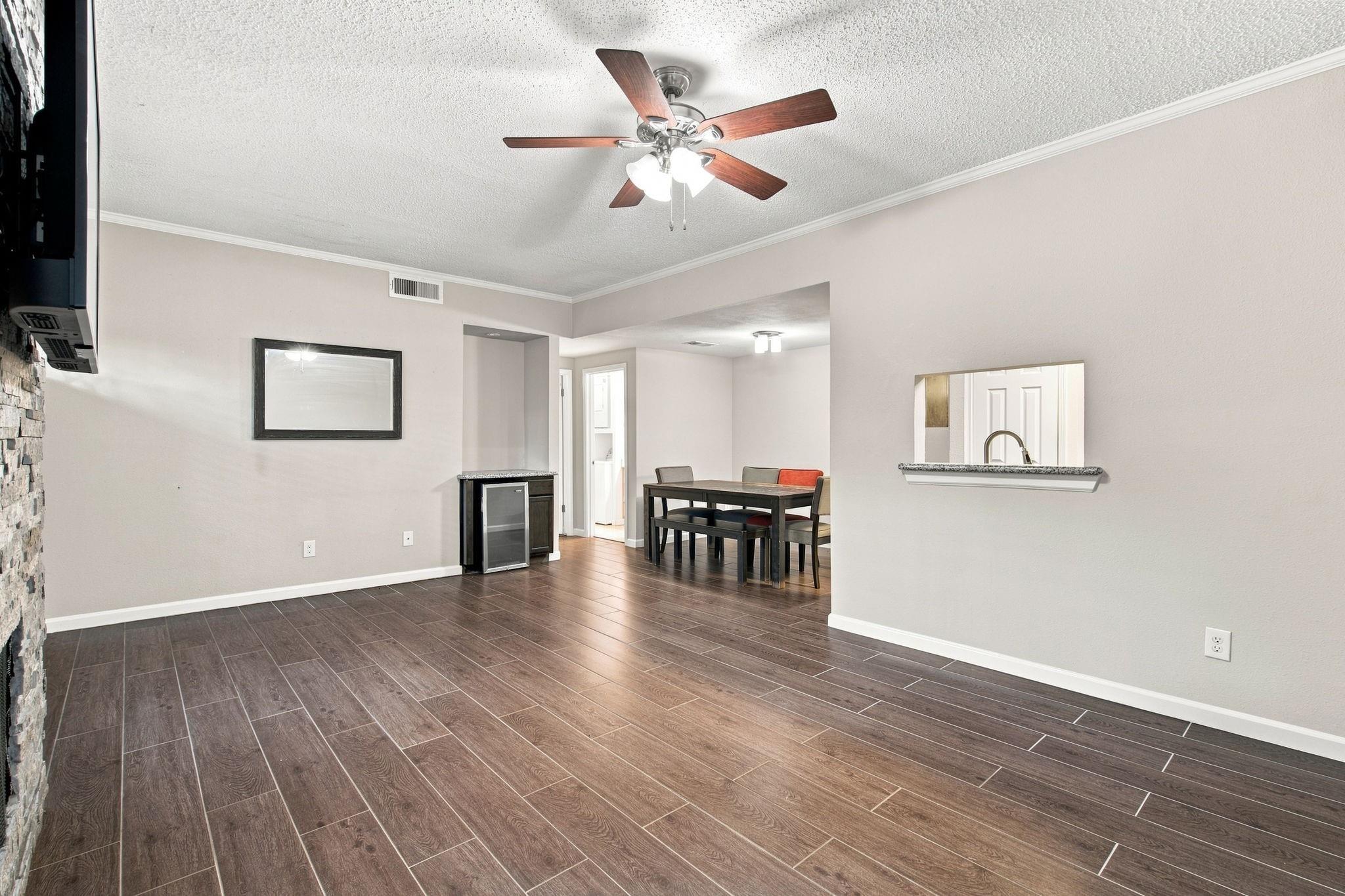 5711 Sugar Hill Drive # 5