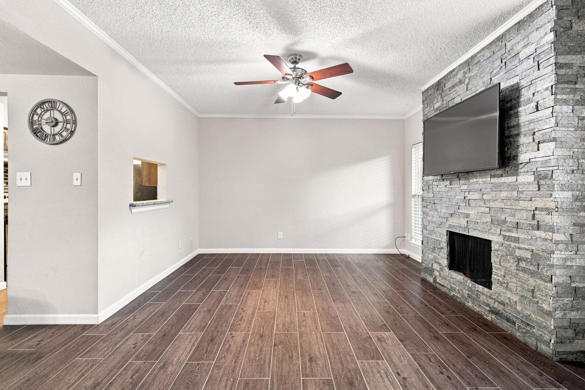 5711 Sugar Hill Drive # 5