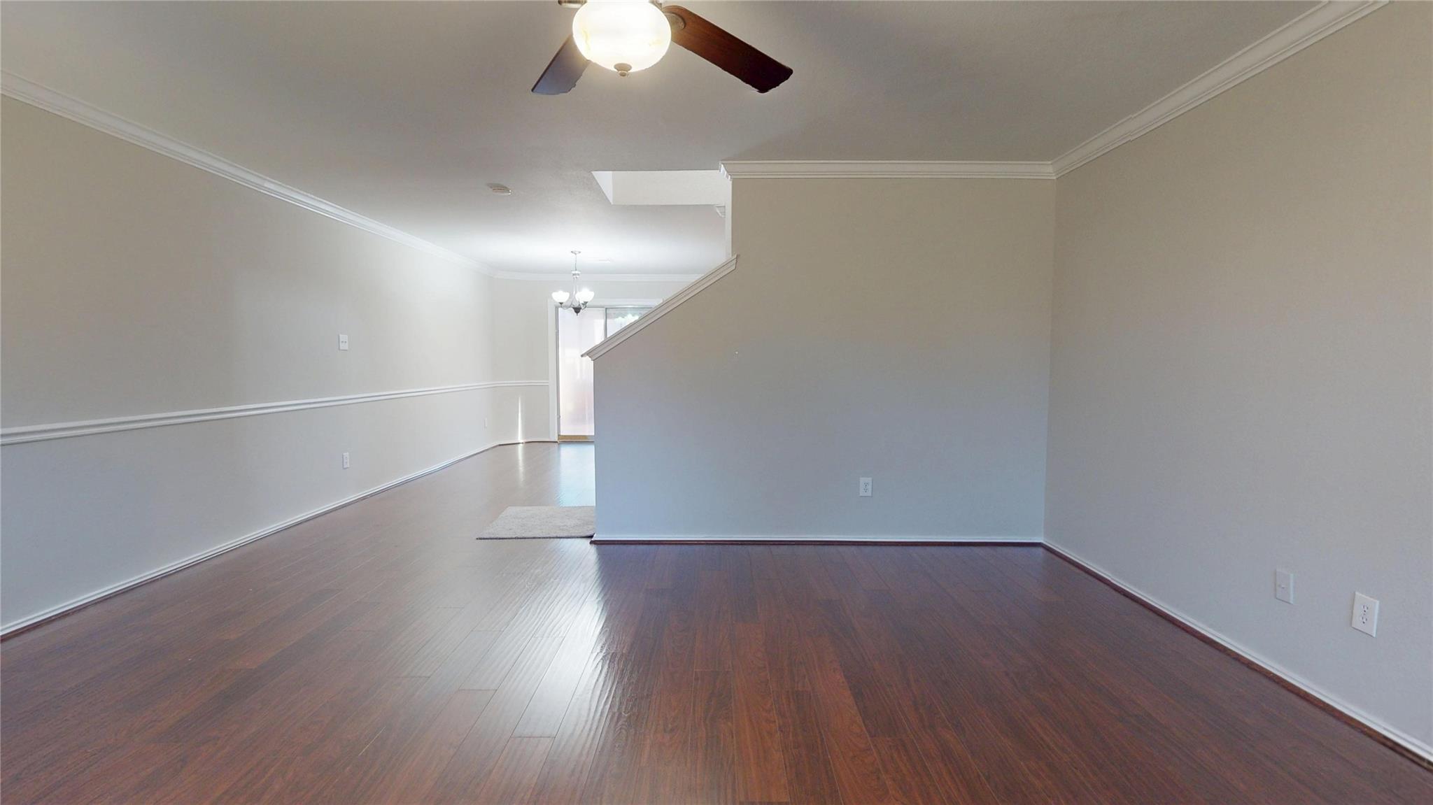 19826 Creston Cove Court