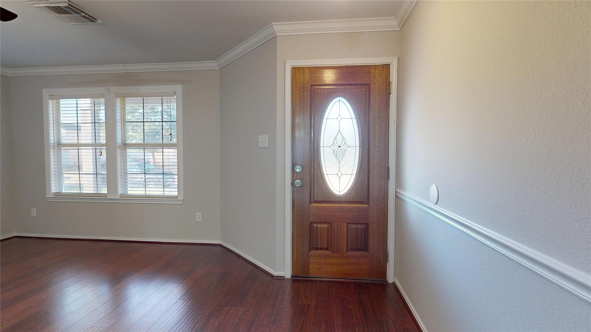 19826 Creston Cove Court