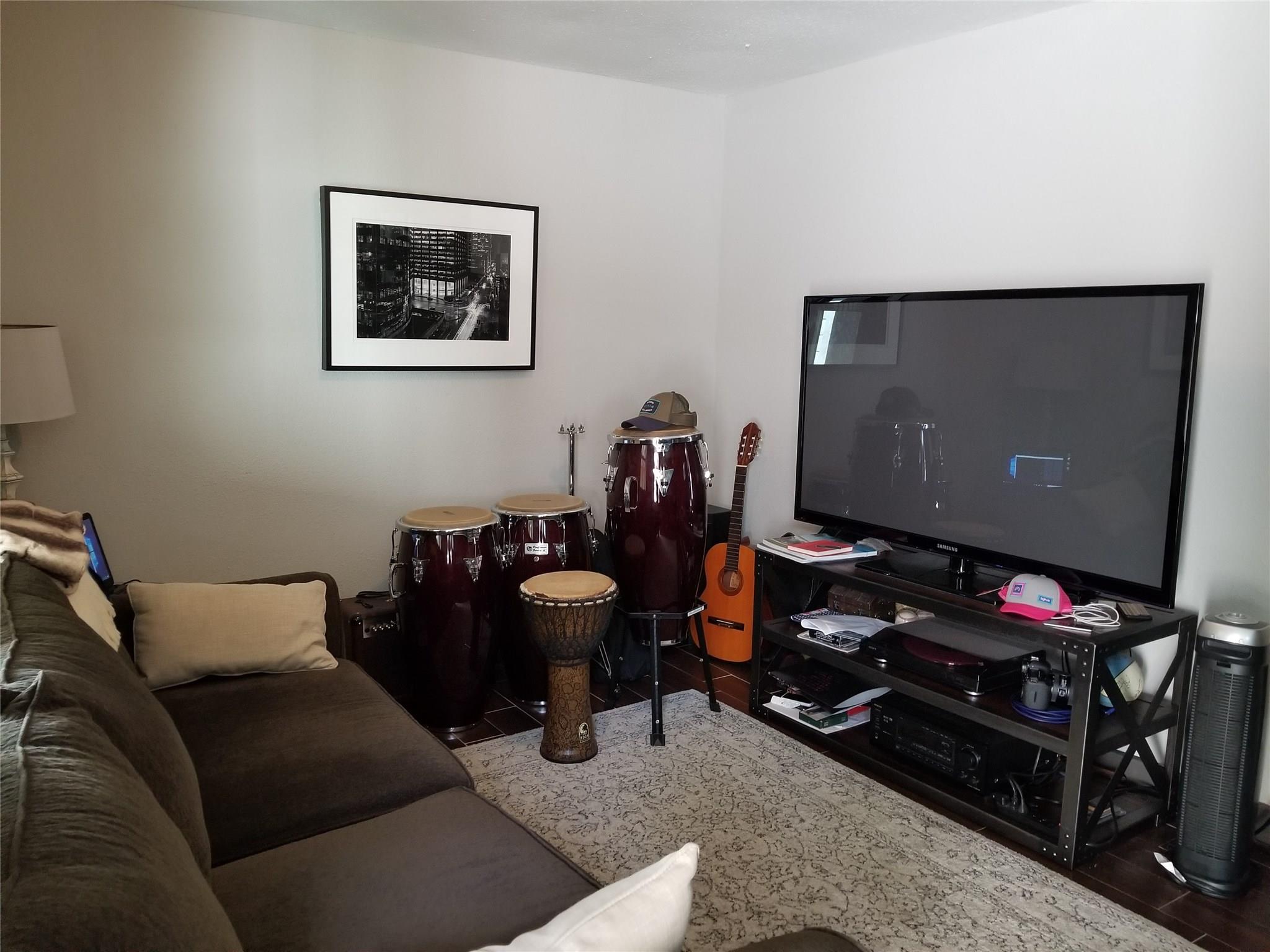 1501 Asbury # A