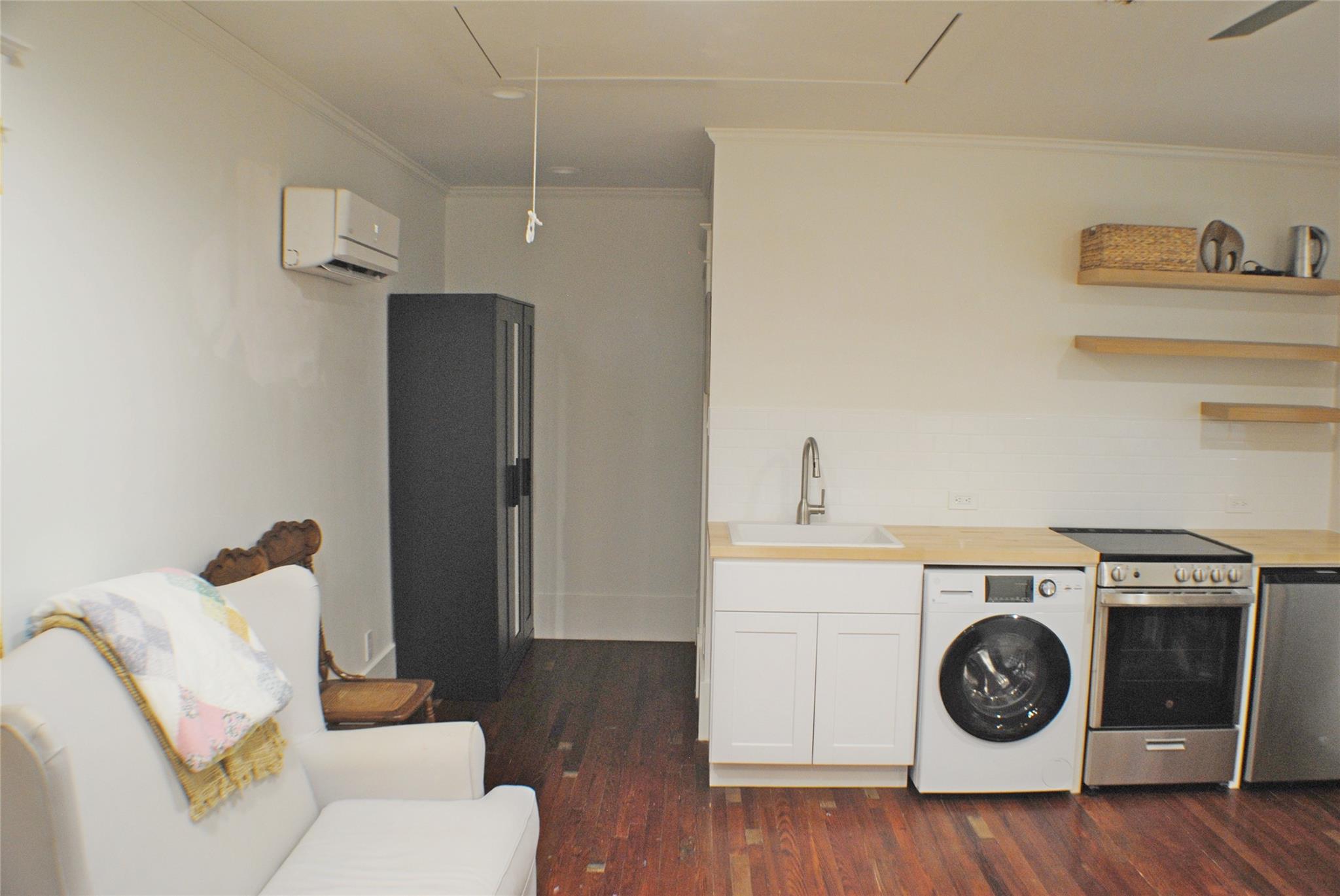 508 Bayland Avenue Unit: 1/2