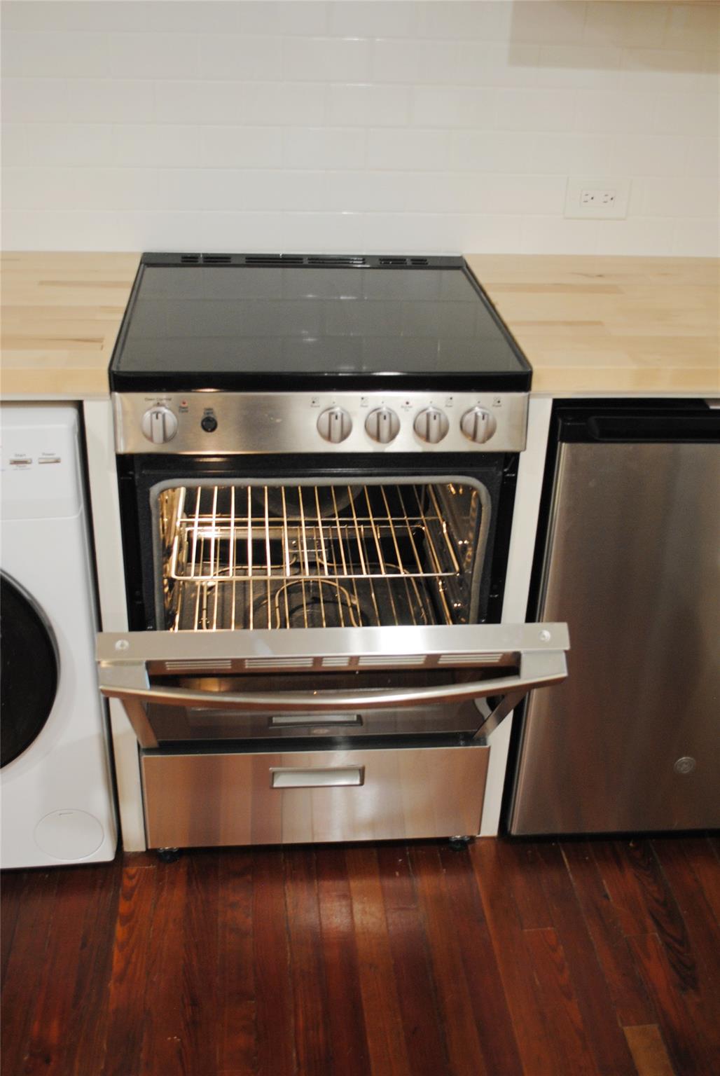 508 Bayland Avenue Unit: 1/2
