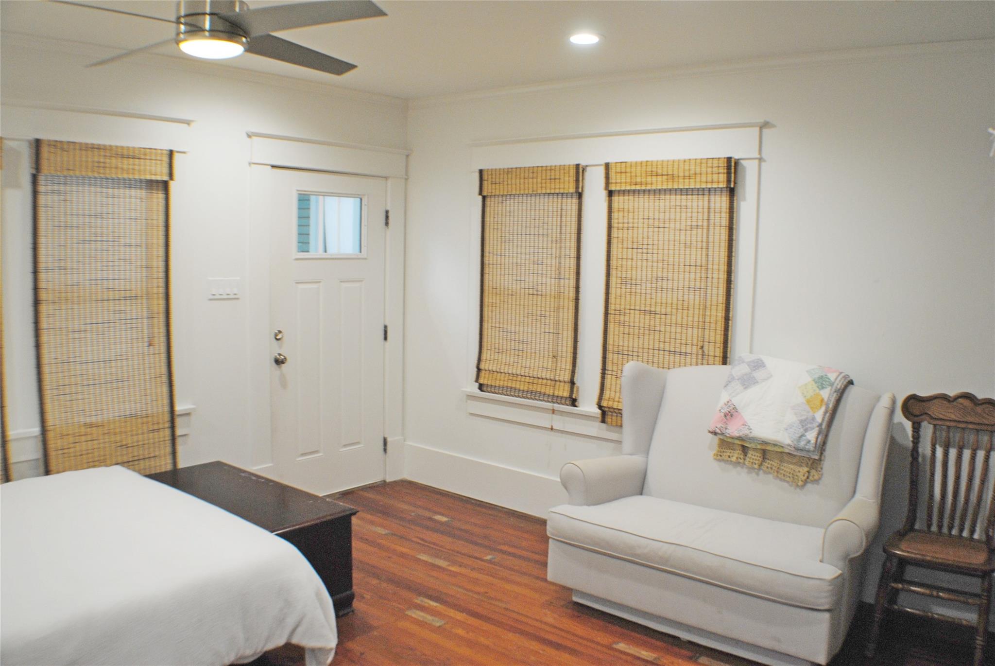 508 Bayland Avenue Unit: 1/2