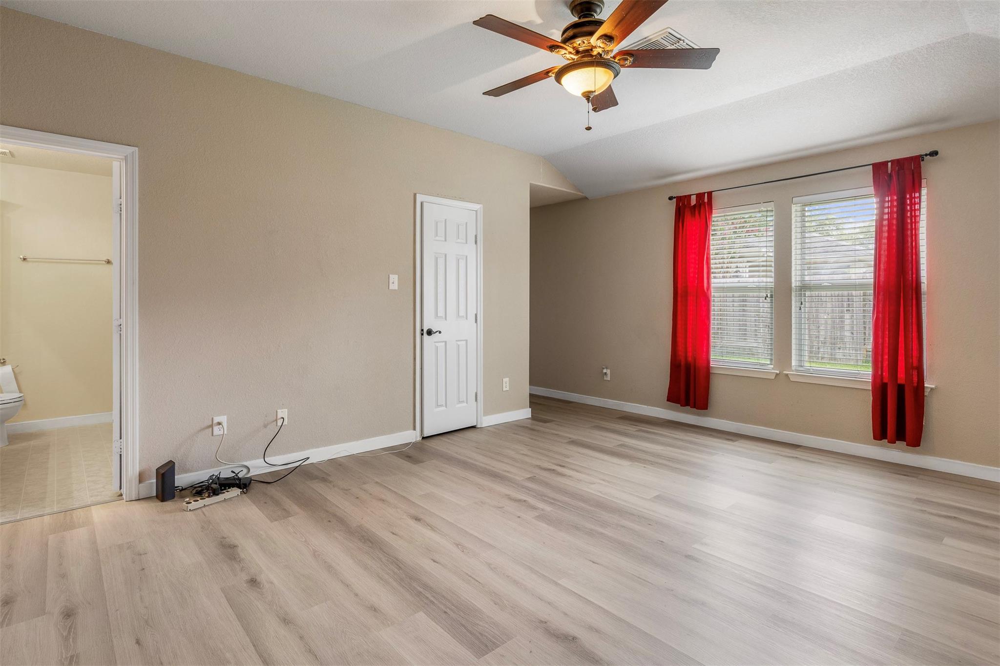 11627 Champions Walk Lane