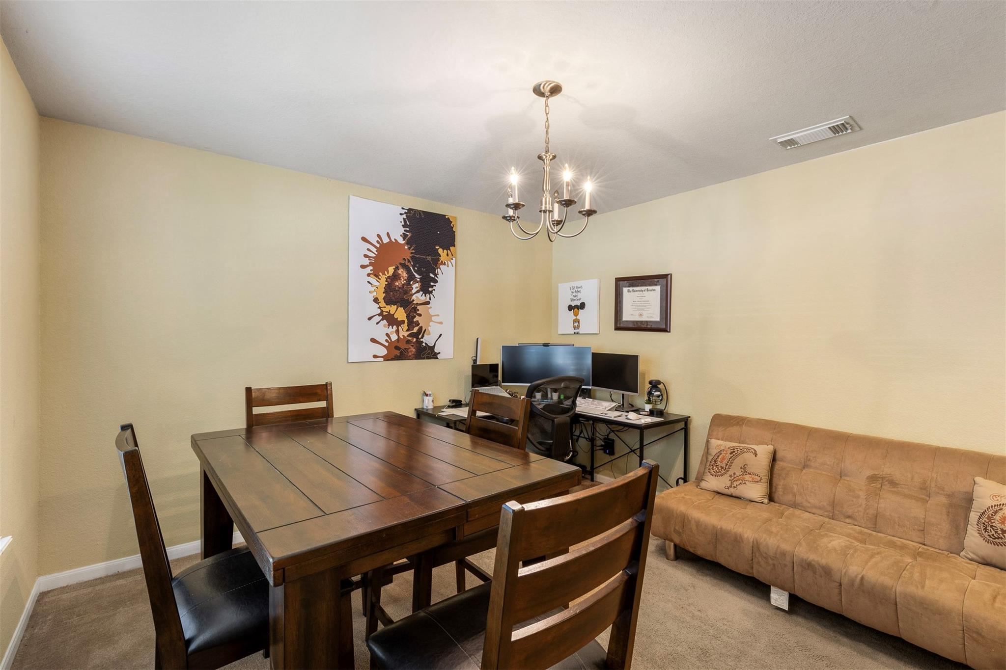 11627 Champions Walk Lane