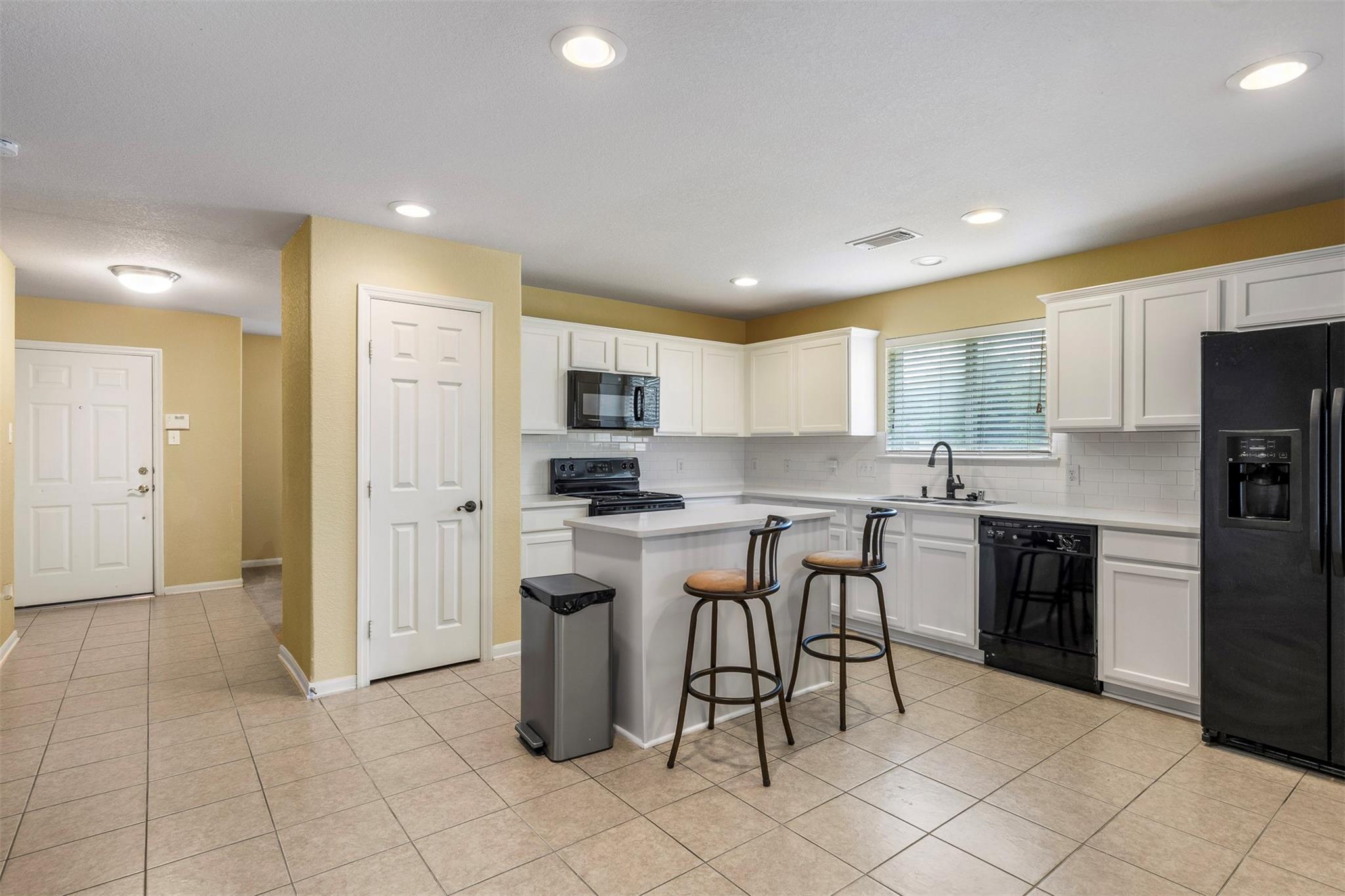 11627 Champions Walk Lane