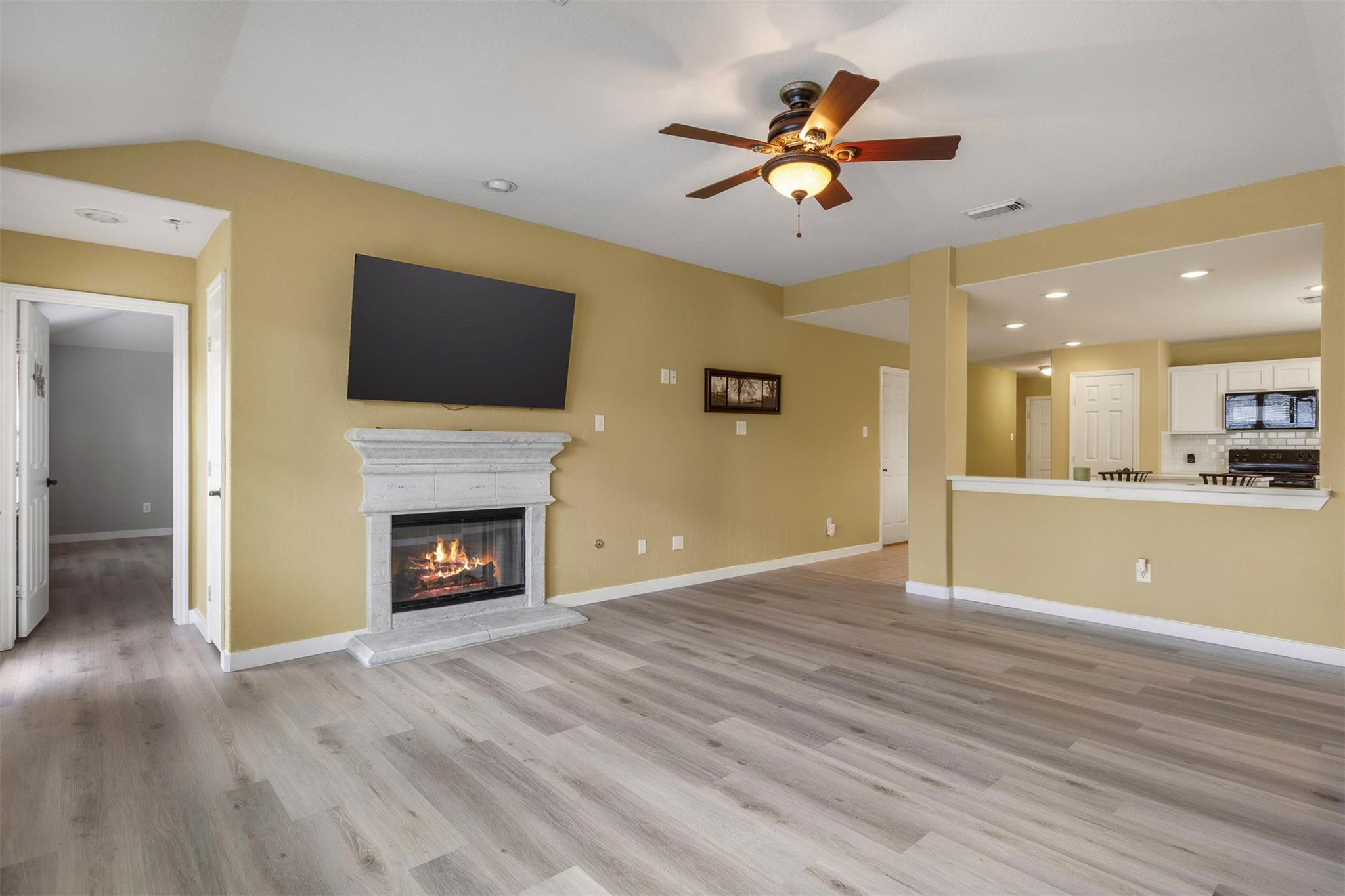 11627 Champions Walk Lane