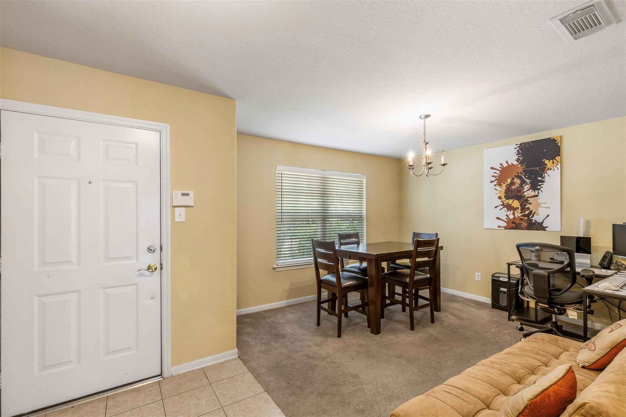 11627 Champions Walk Lane