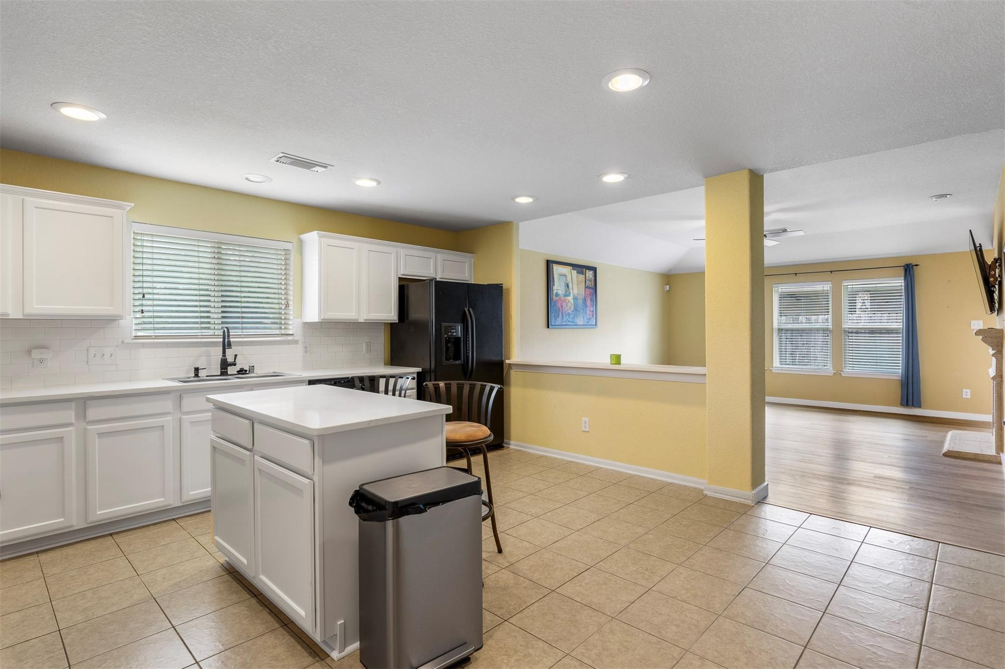 11627 Champions Walk Lane