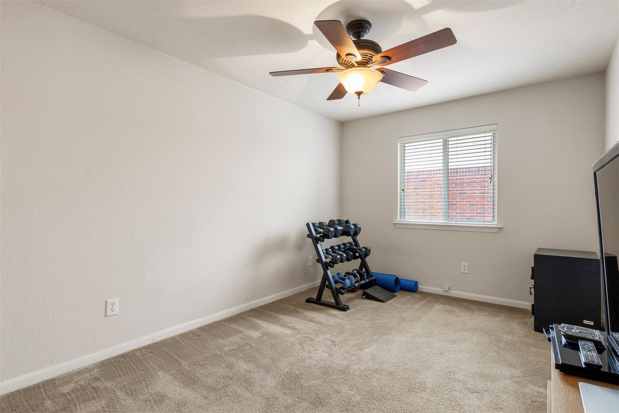 11627 Champions Walk Lane
