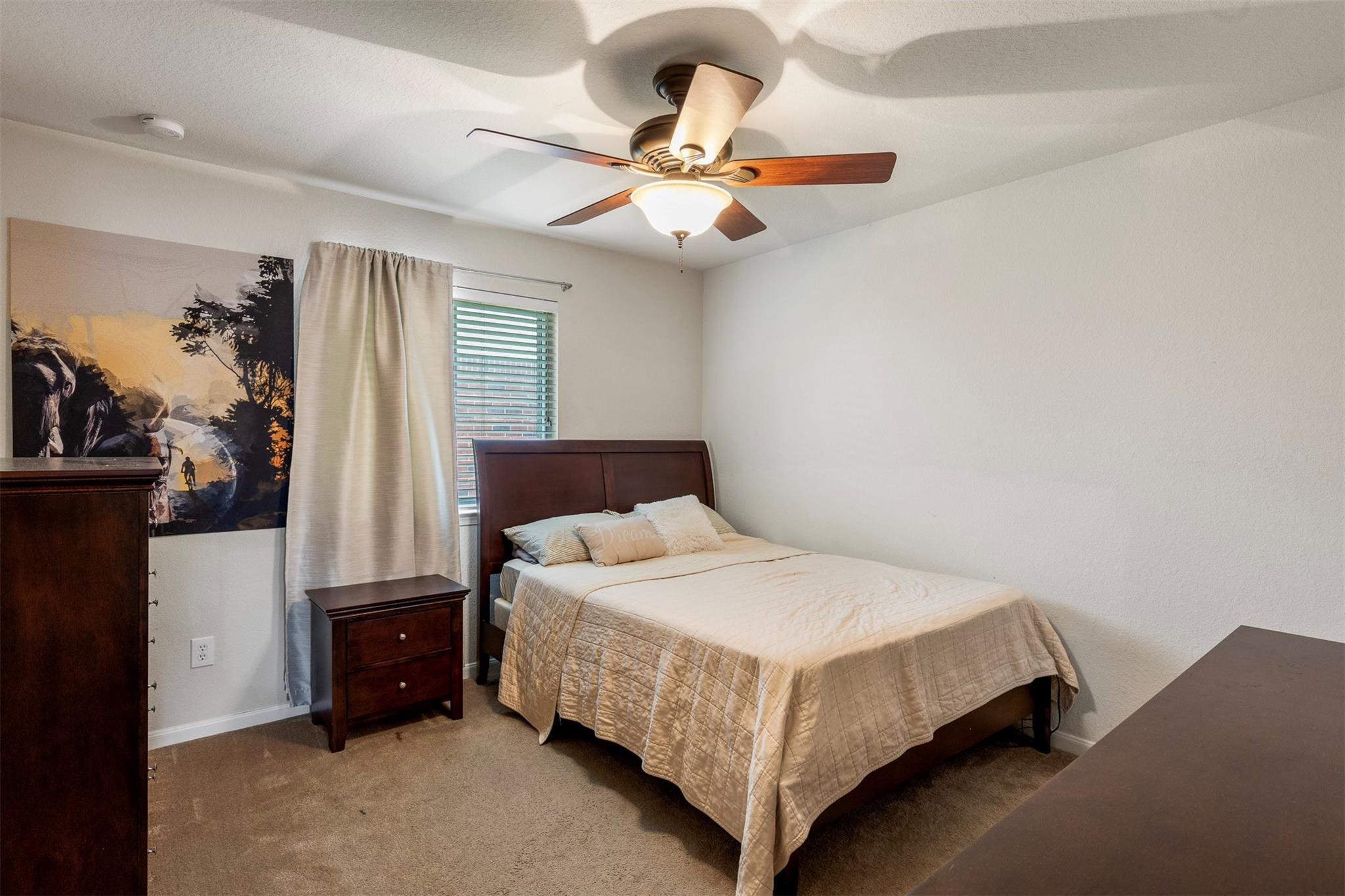 11627 Champions Walk Lane