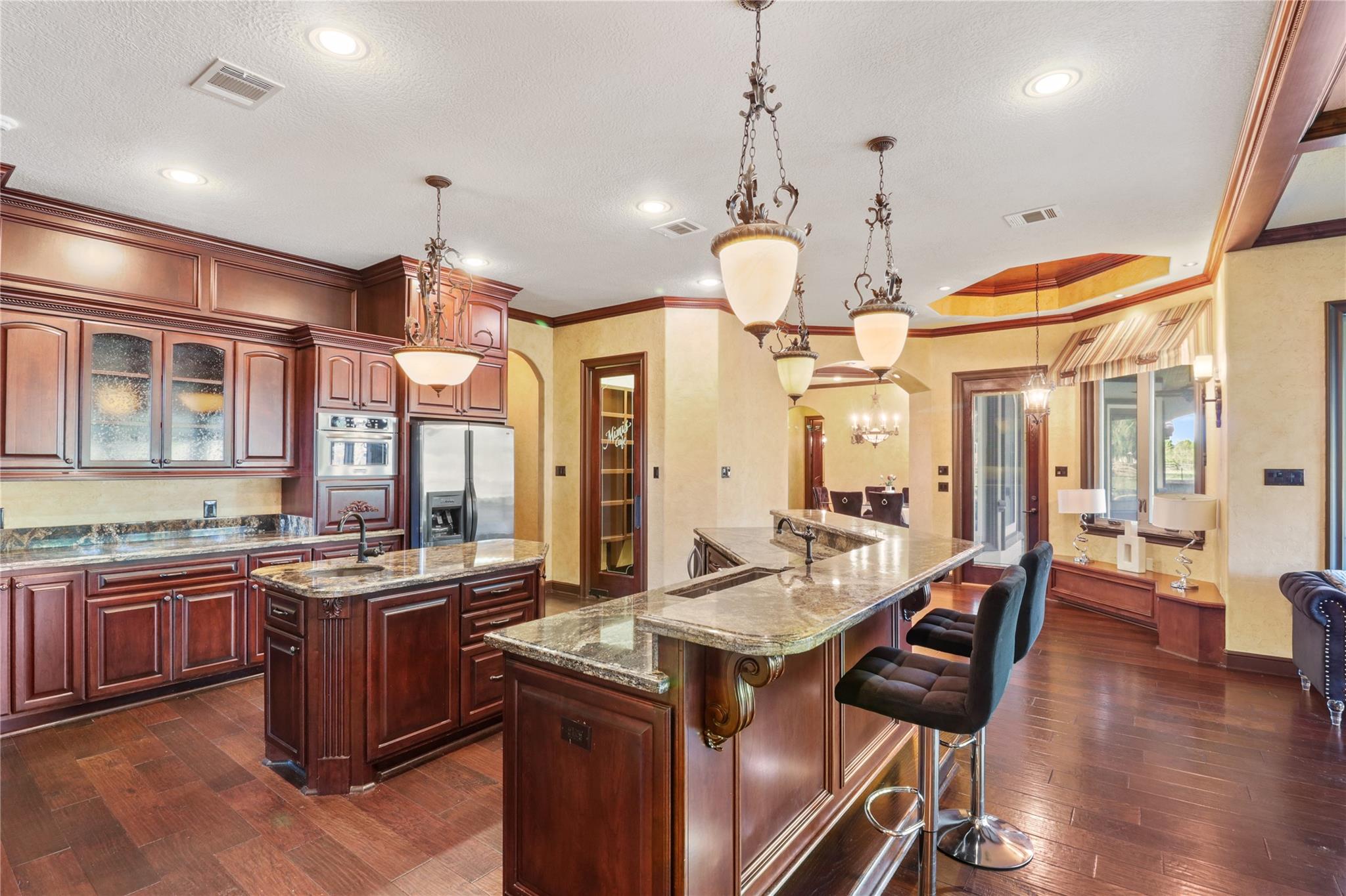 26325 Bauer Hockley Road