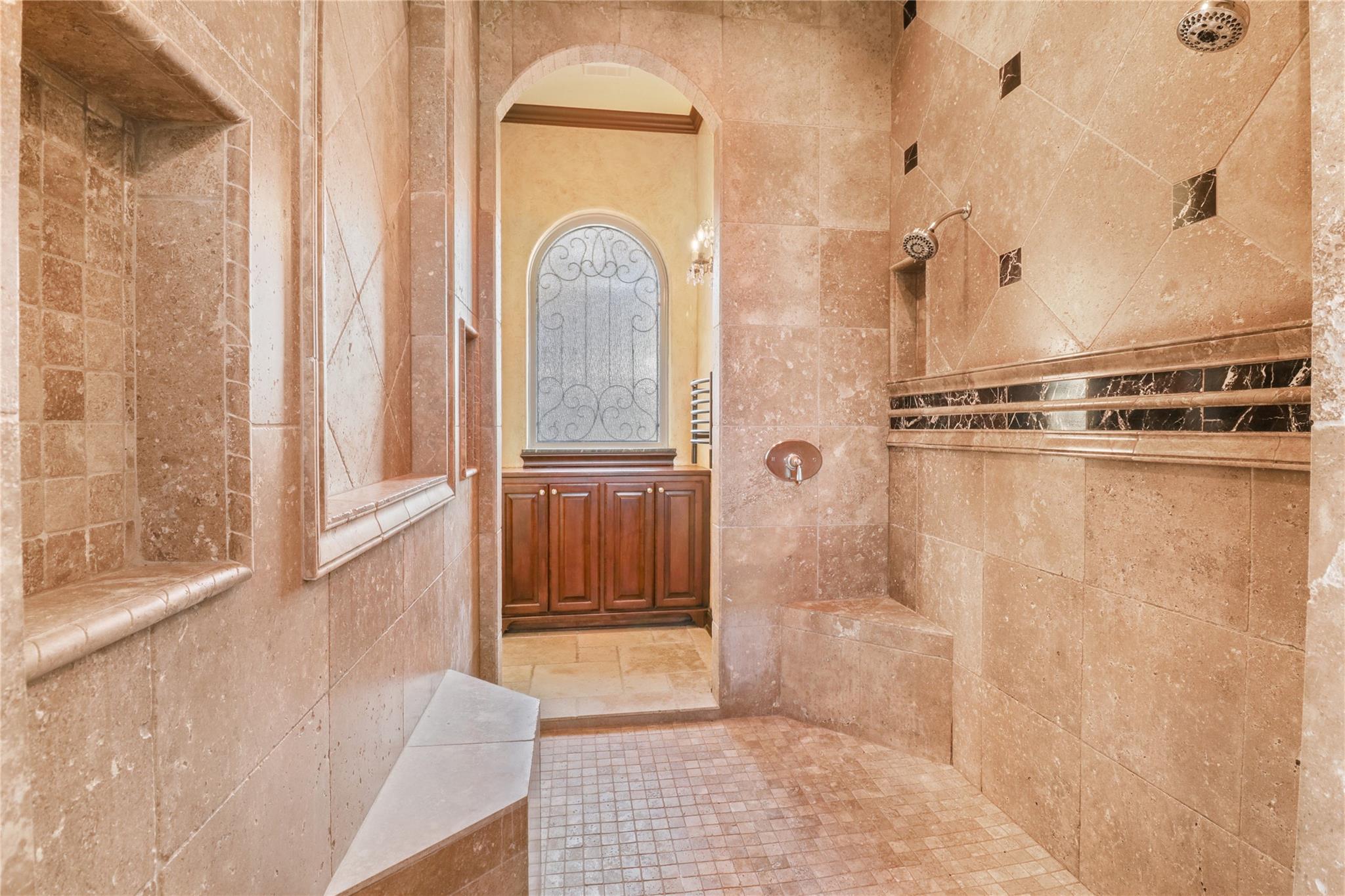 26325 Bauer Hockley Road