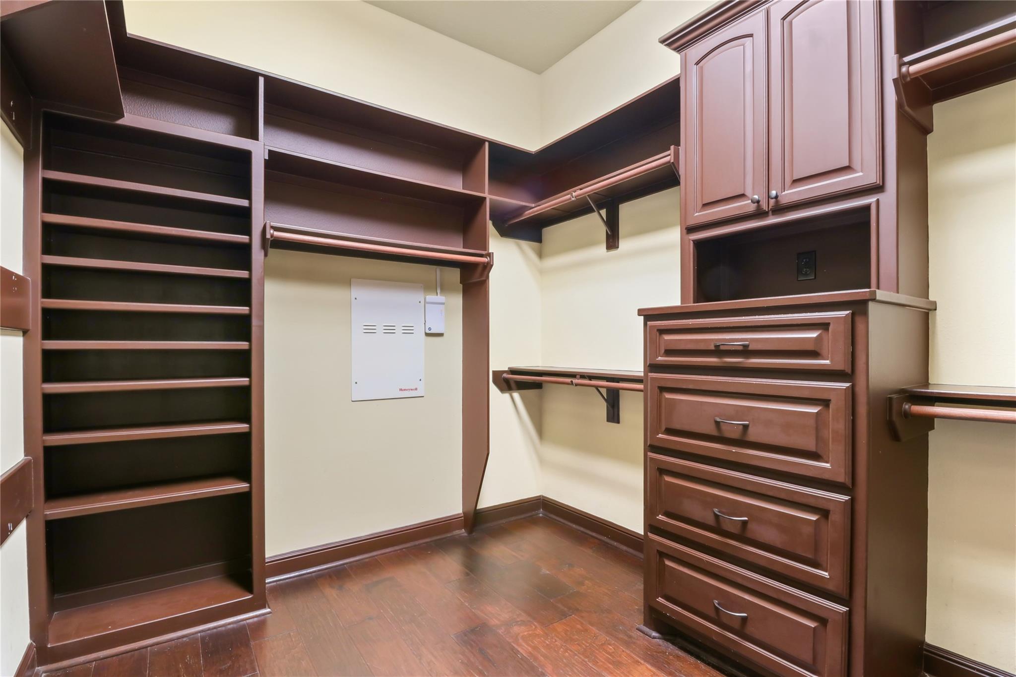 26325 Bauer Hockley Road