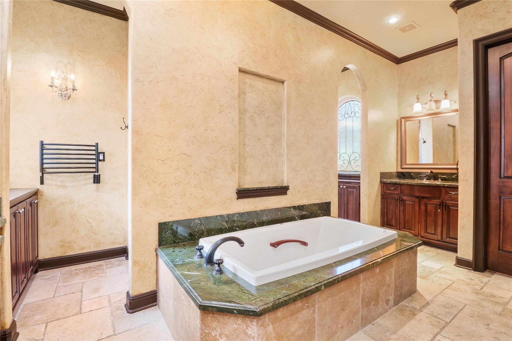 26325 Bauer Hockley Road