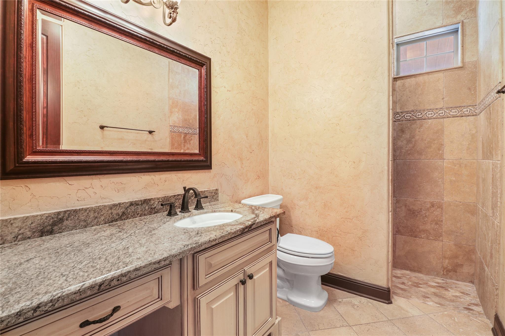 26325 Bauer Hockley Road