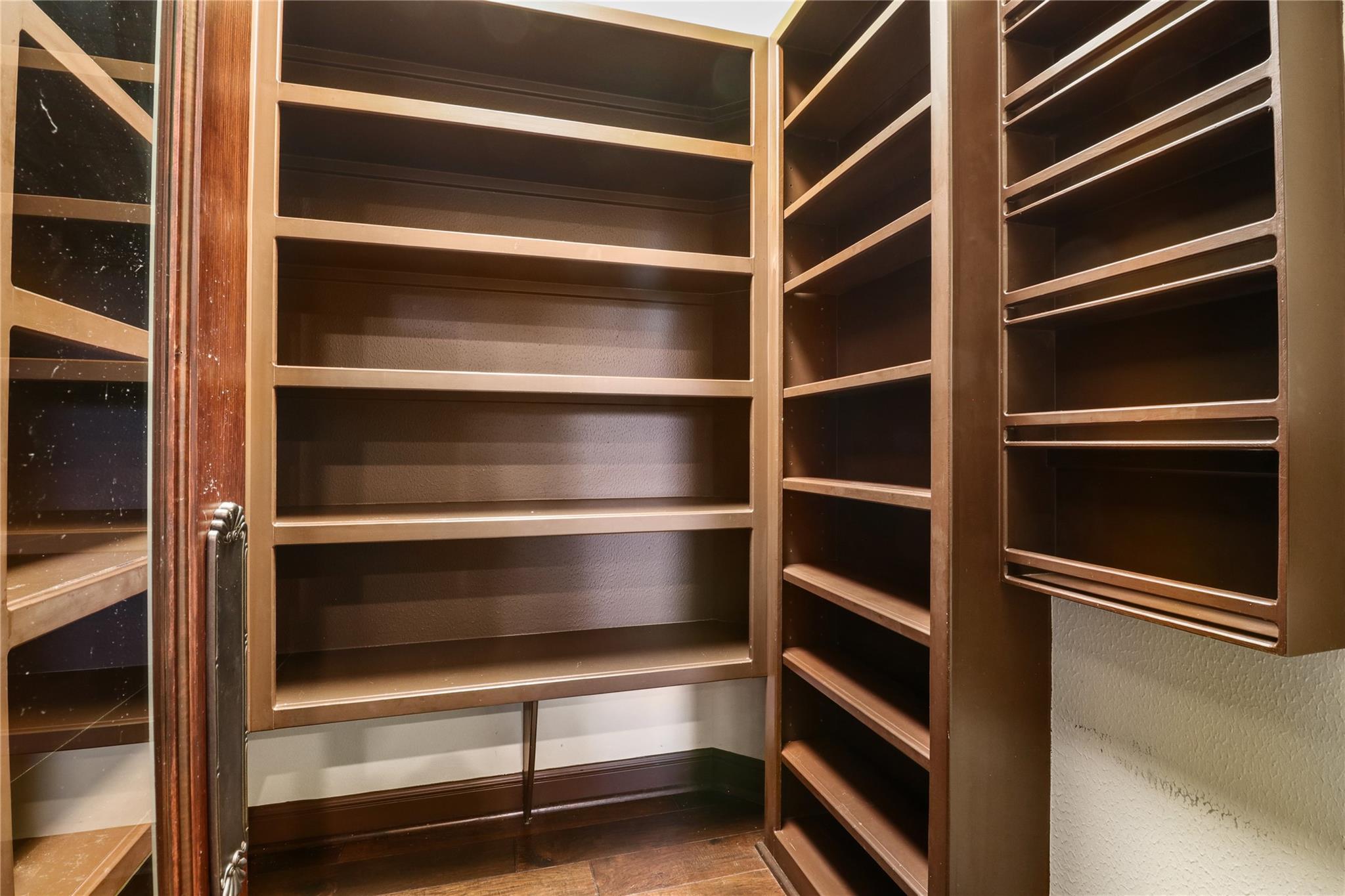 26325 Bauer Hockley Road