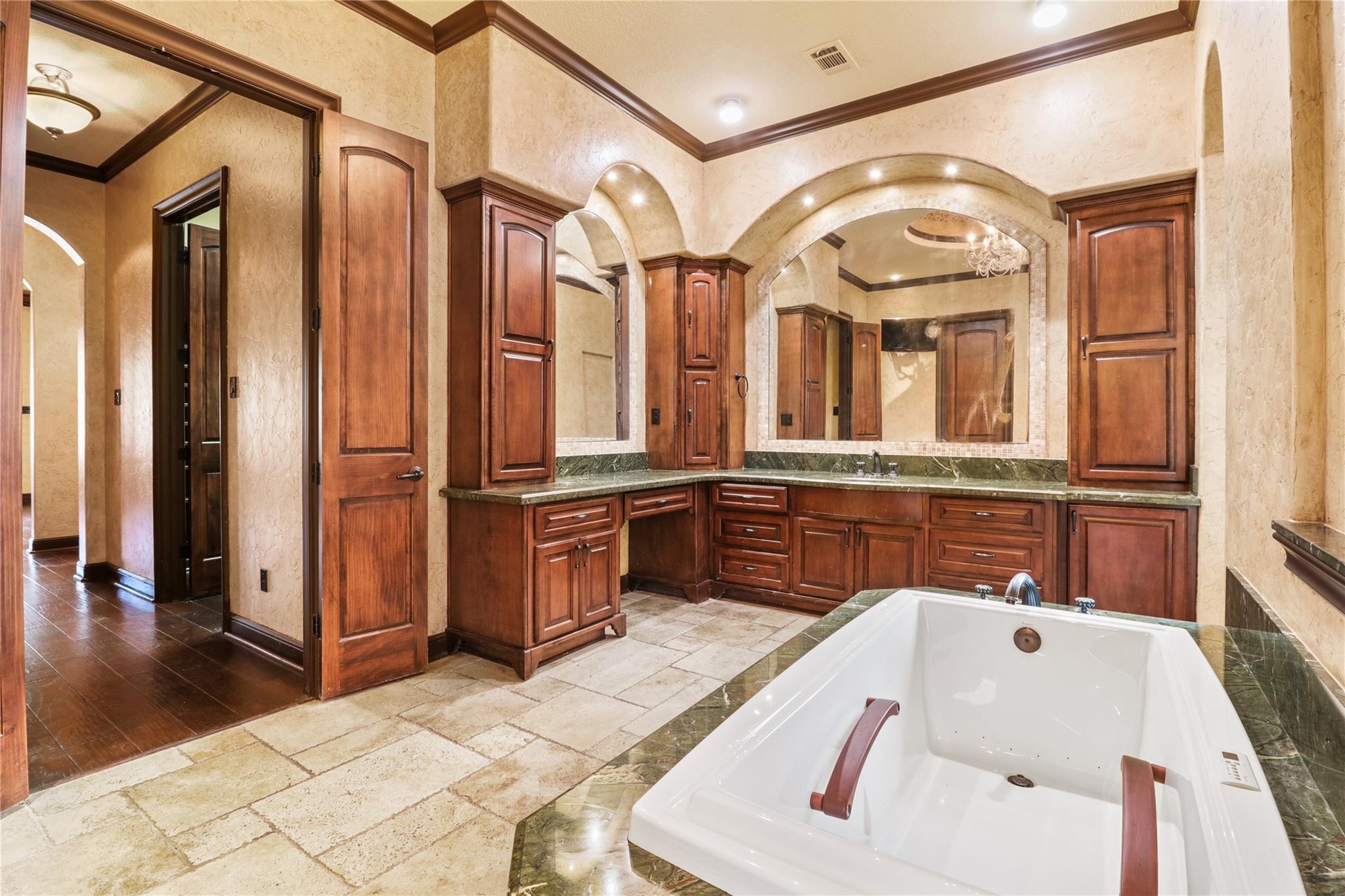 26325 Bauer Hockley Road