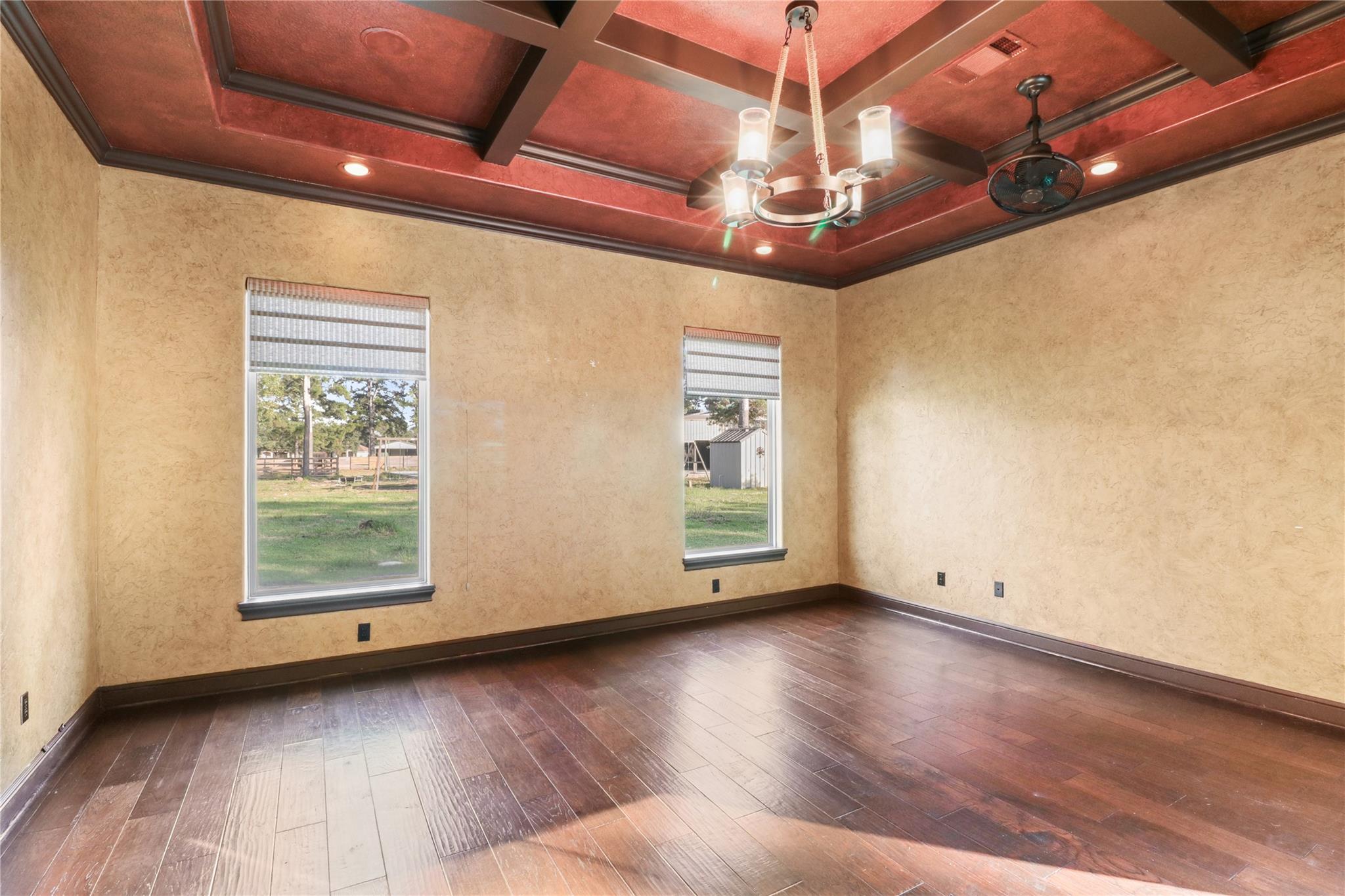 26325 Bauer Hockley Road