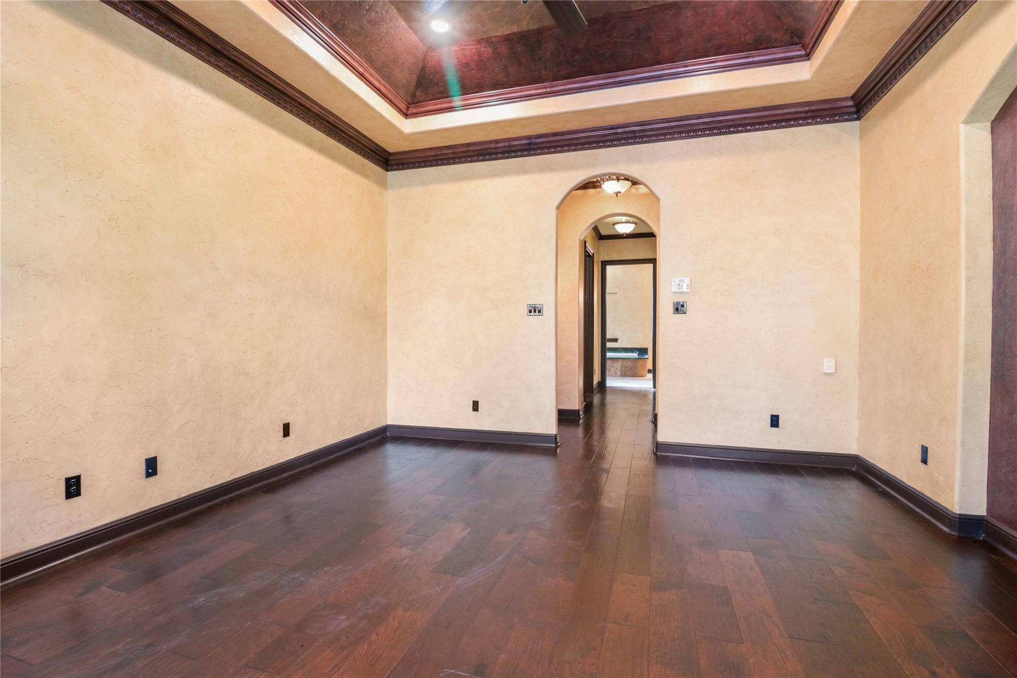 26325 Bauer Hockley Road