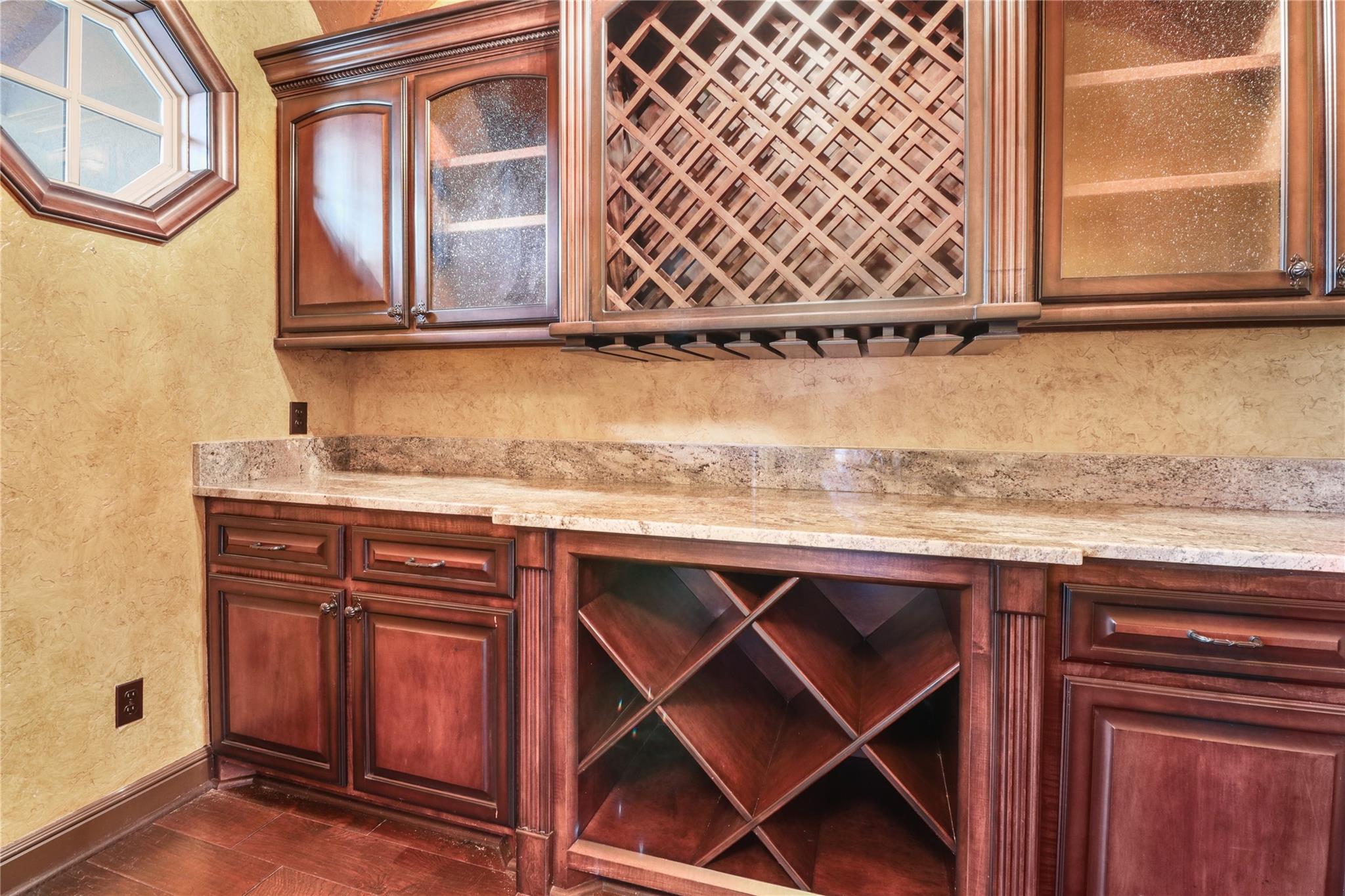 26325 Bauer Hockley Road