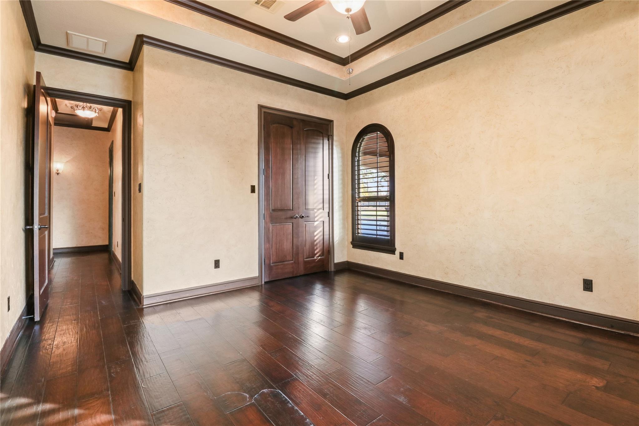 26325 Bauer Hockley Road