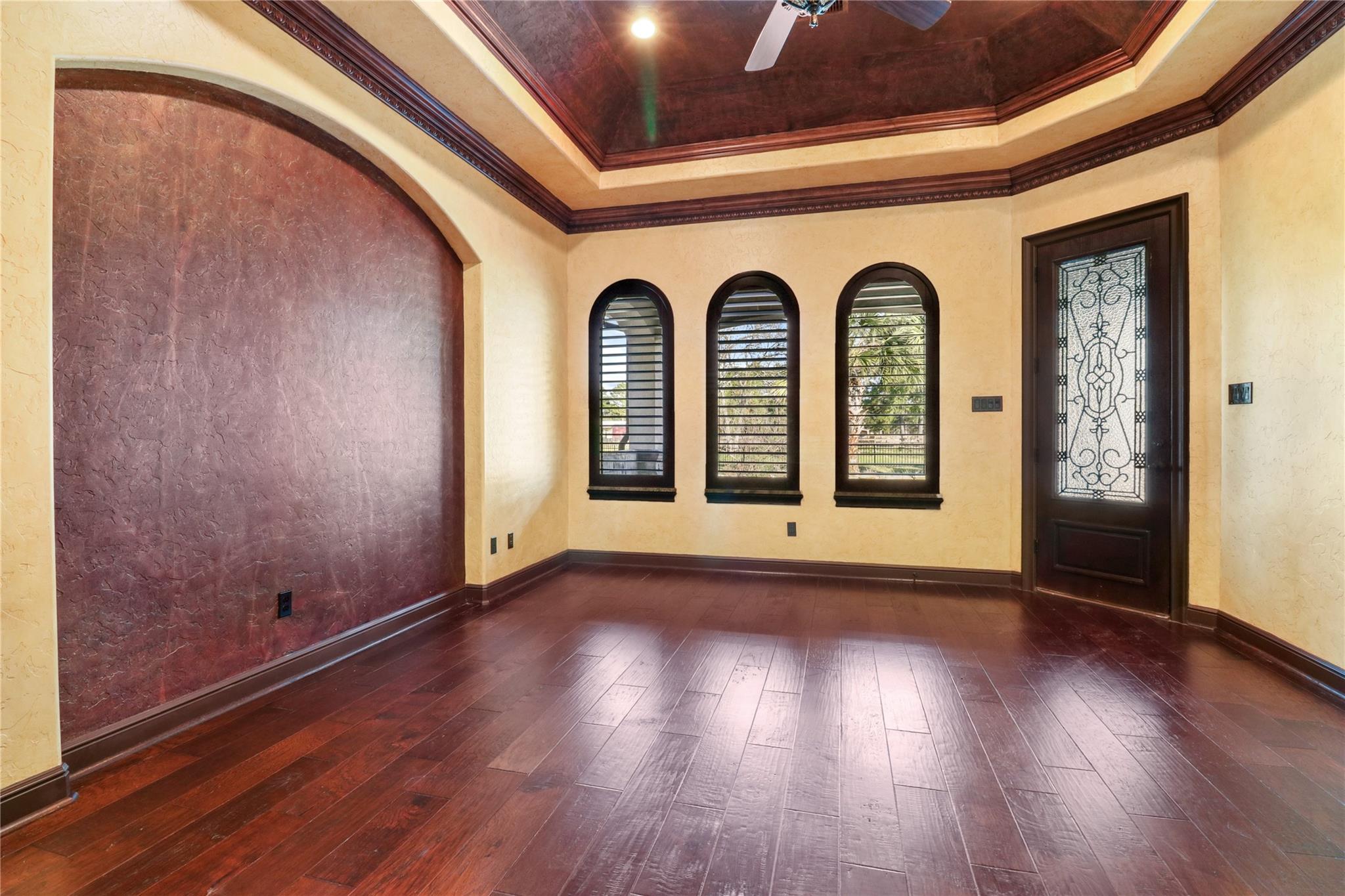 26325 Bauer Hockley Road