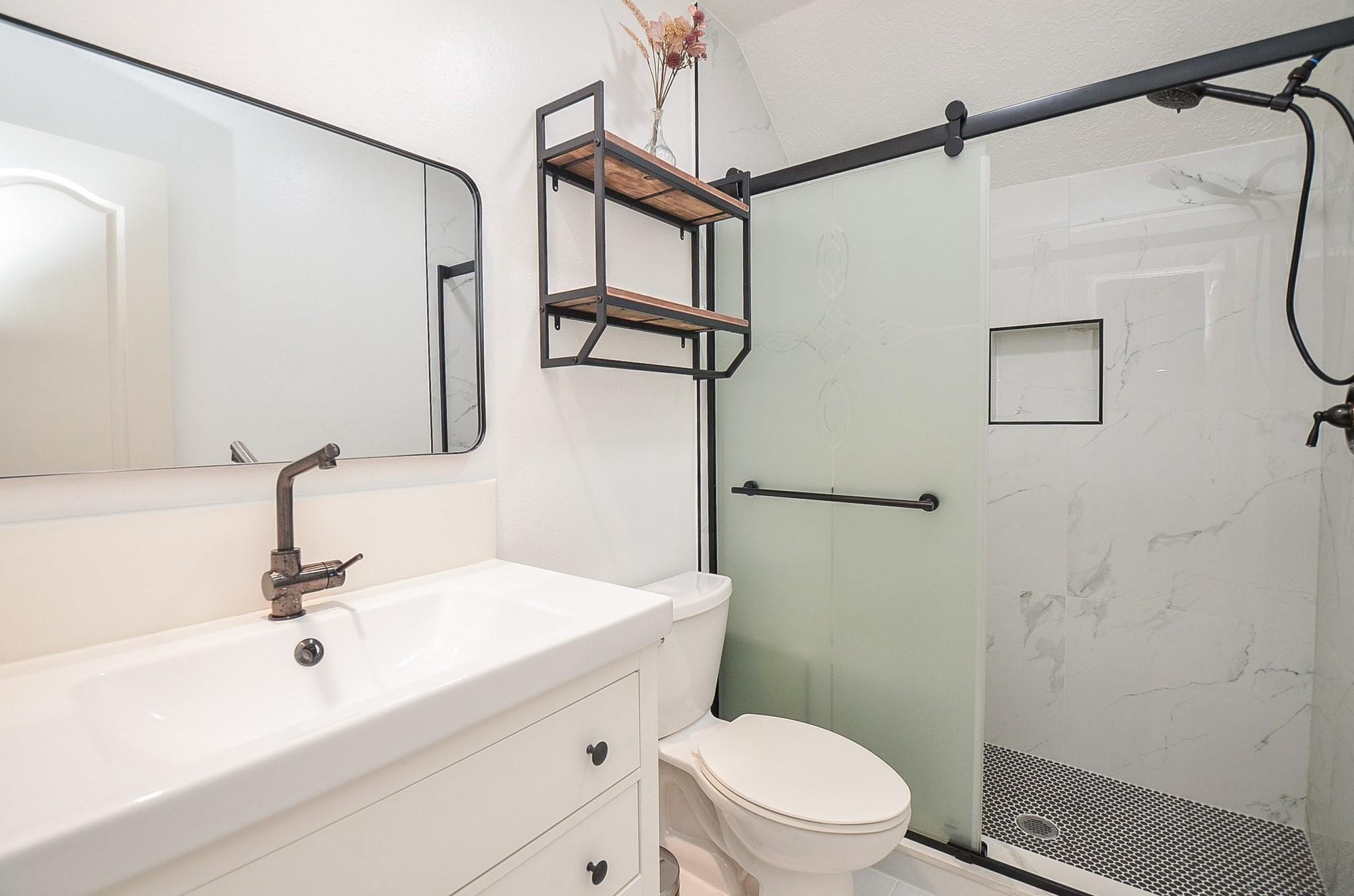 2102 Landcircle Court