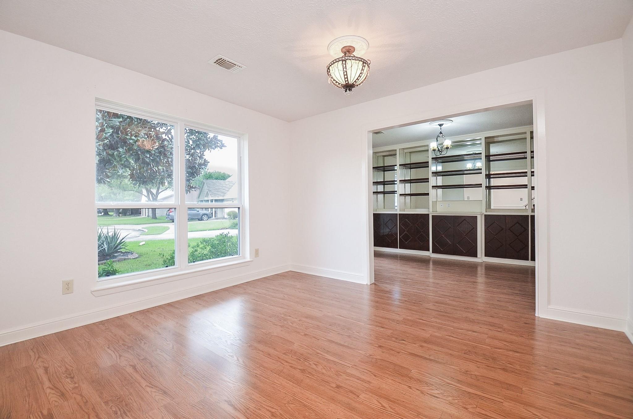 2102 Landcircle Court