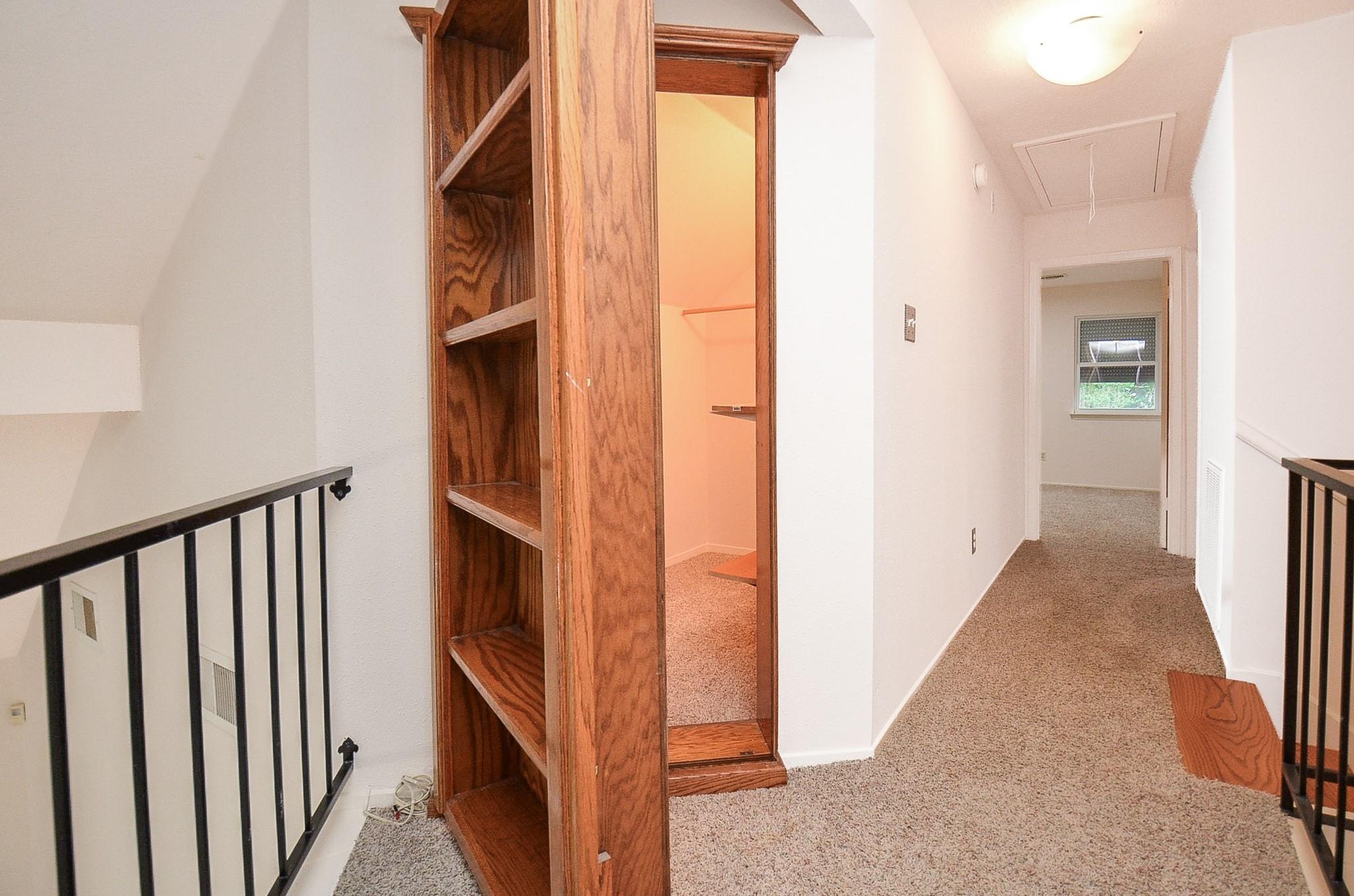 2102 Landcircle Court