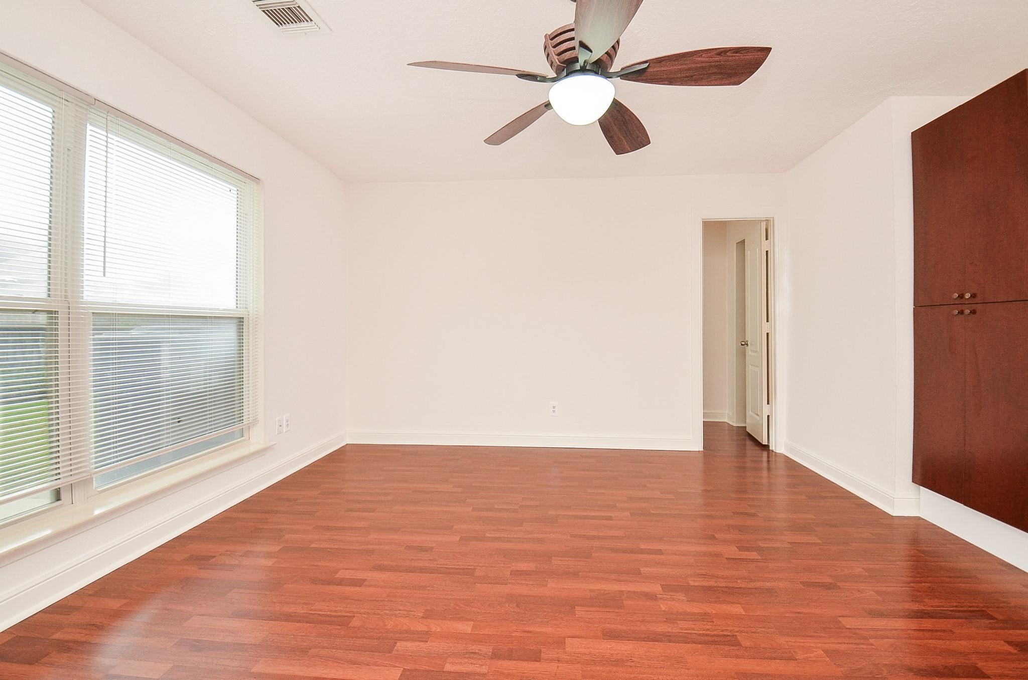 2102 Landcircle Court