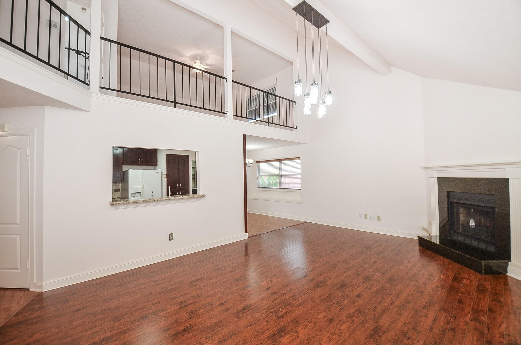 2102 Landcircle Court